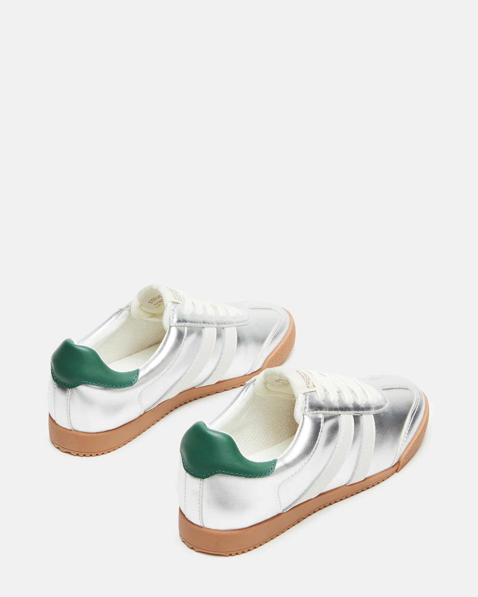 HUDSIN SILVER MULTI - Image 6