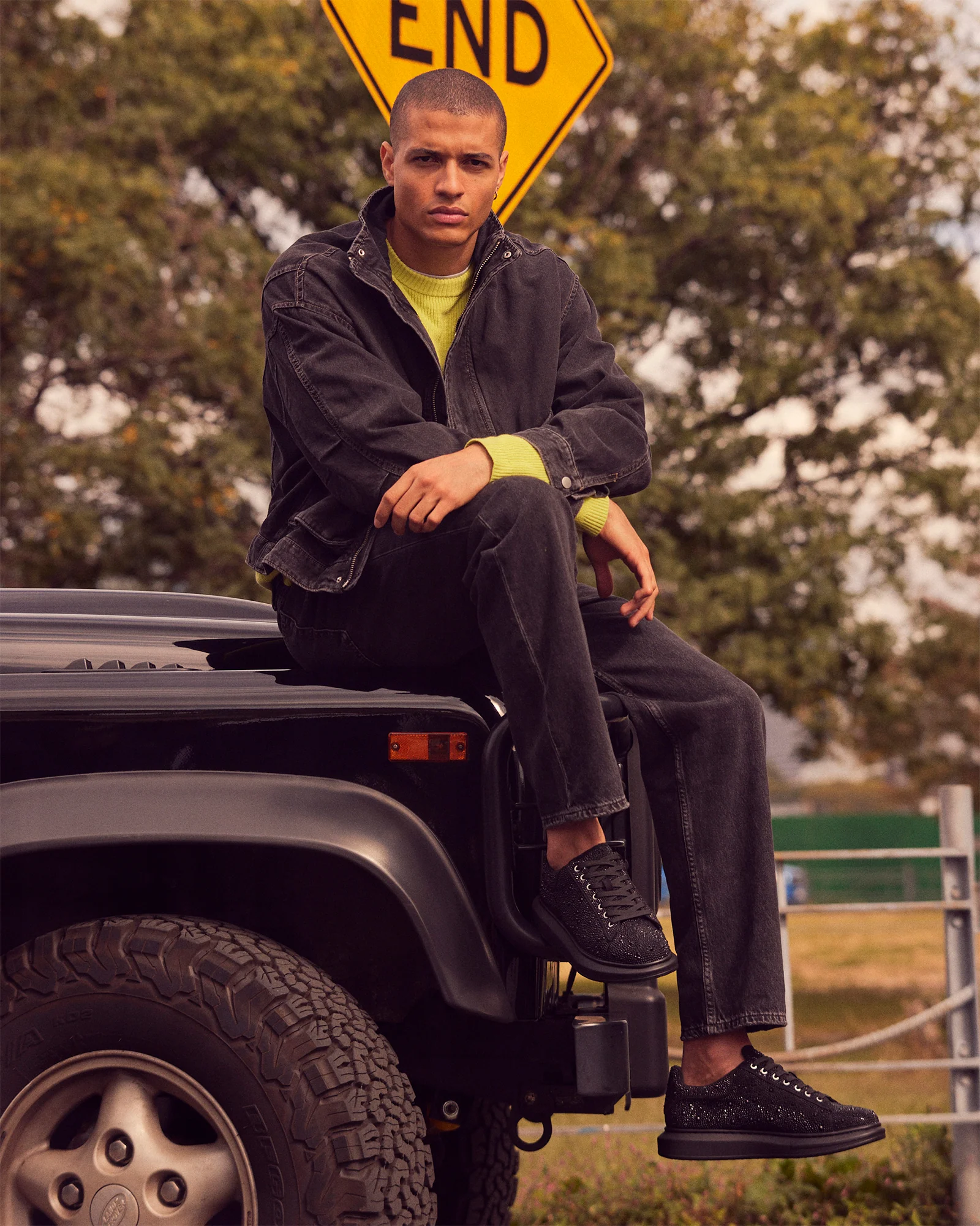 ICEBOX RHINESTONES - Image 7