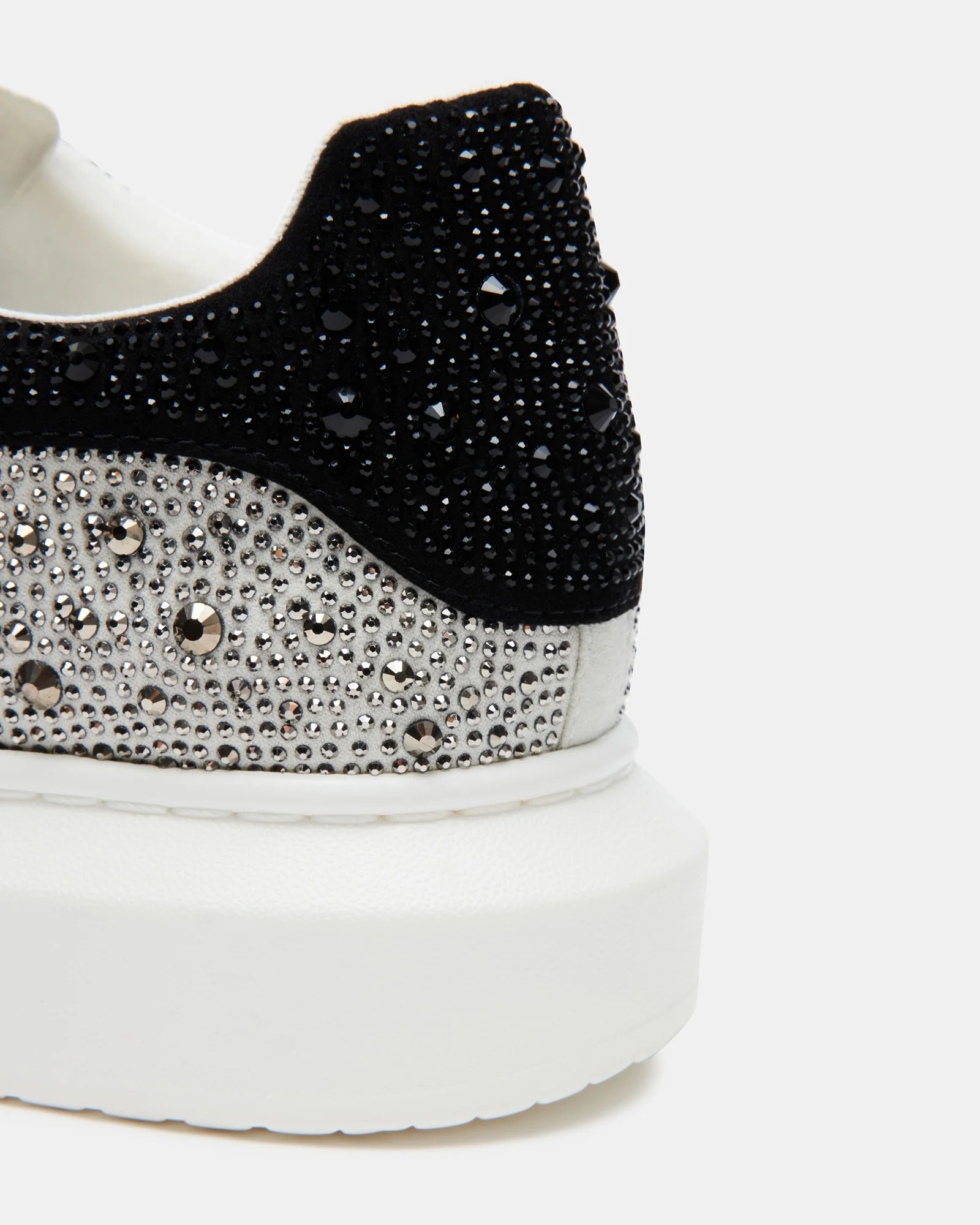 ICEBOX SILVER MULTI - Image 4