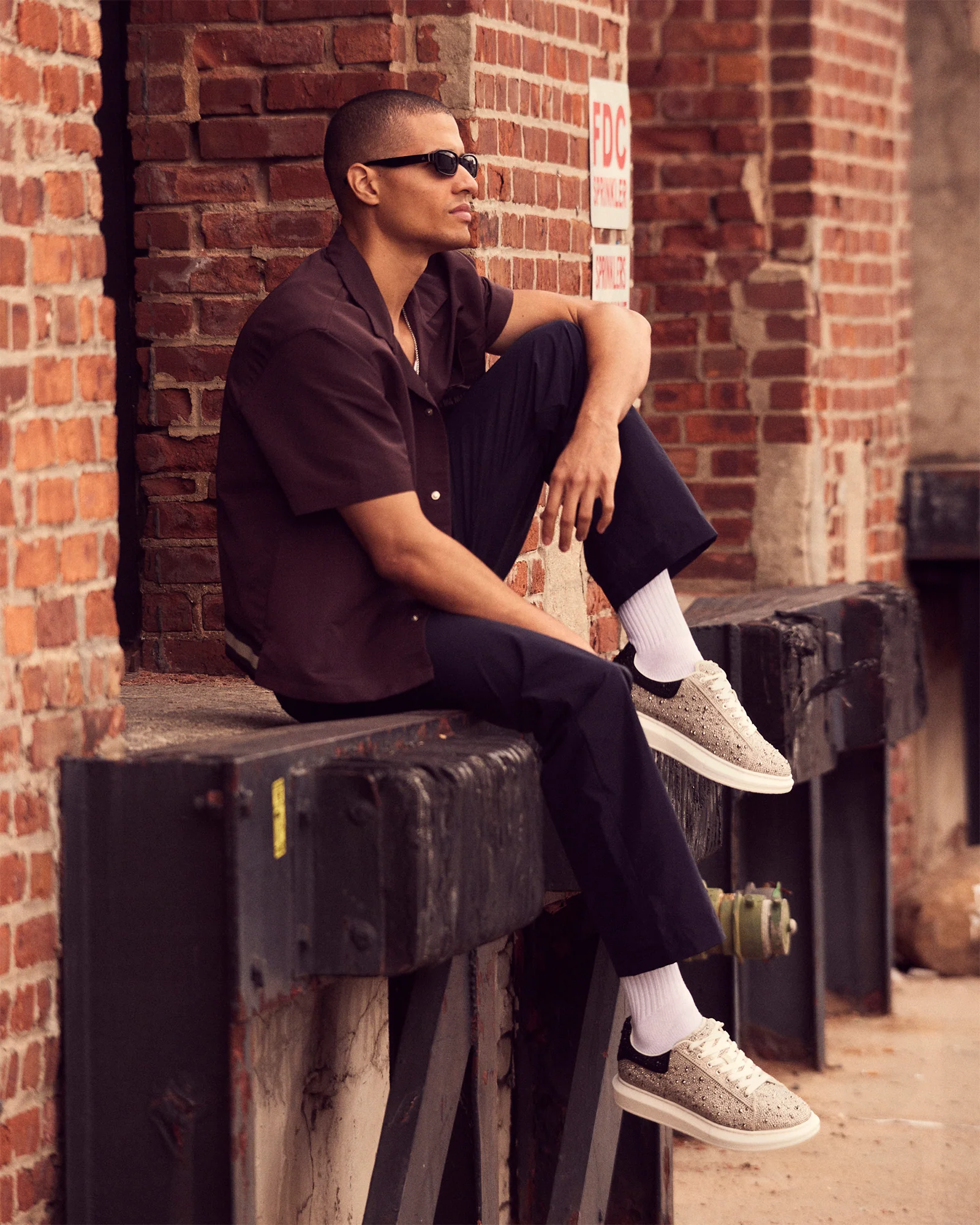 ICEBOX SILVER MULTI - Image 7