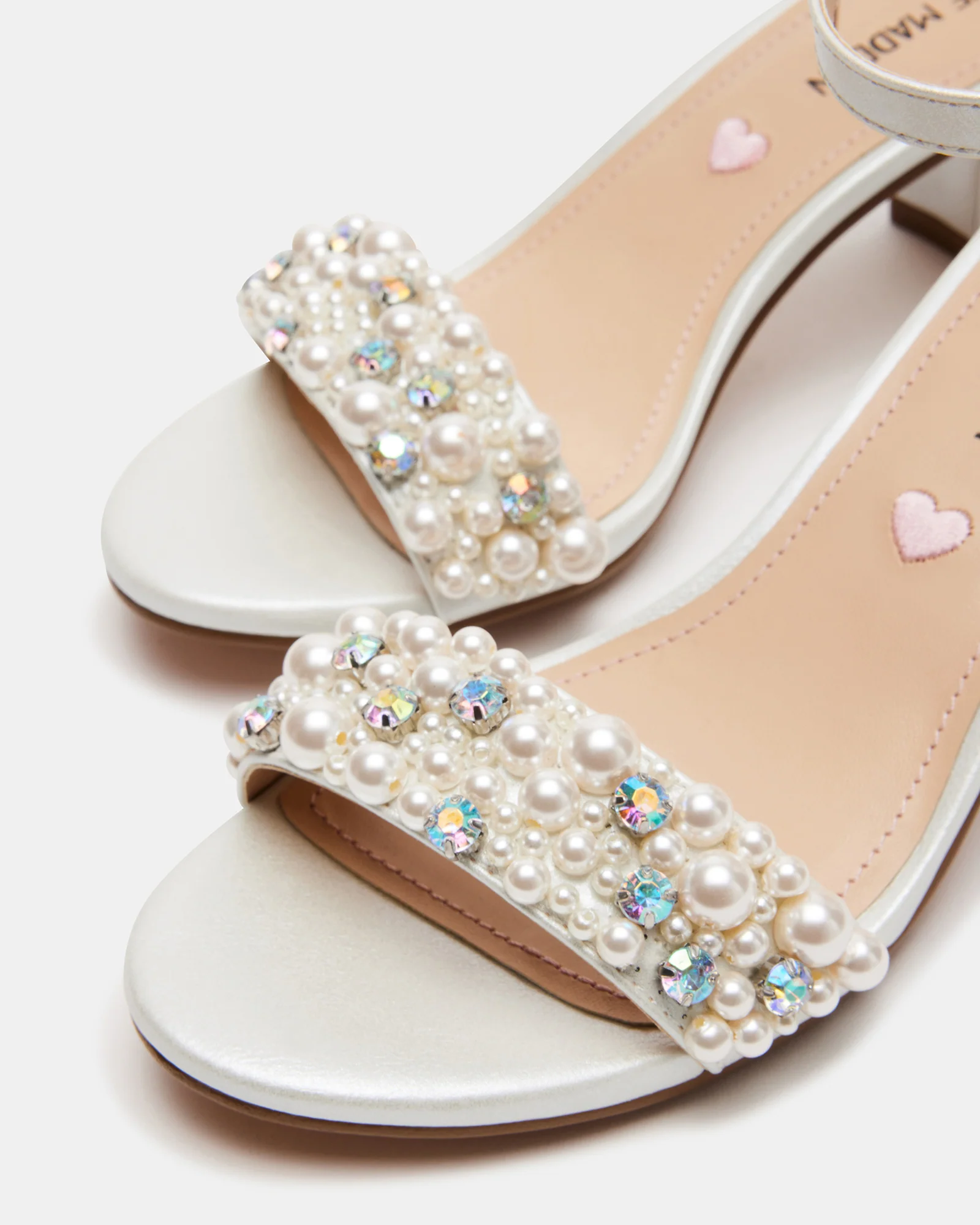 KIDS' CARRSON PEARL - Image 3