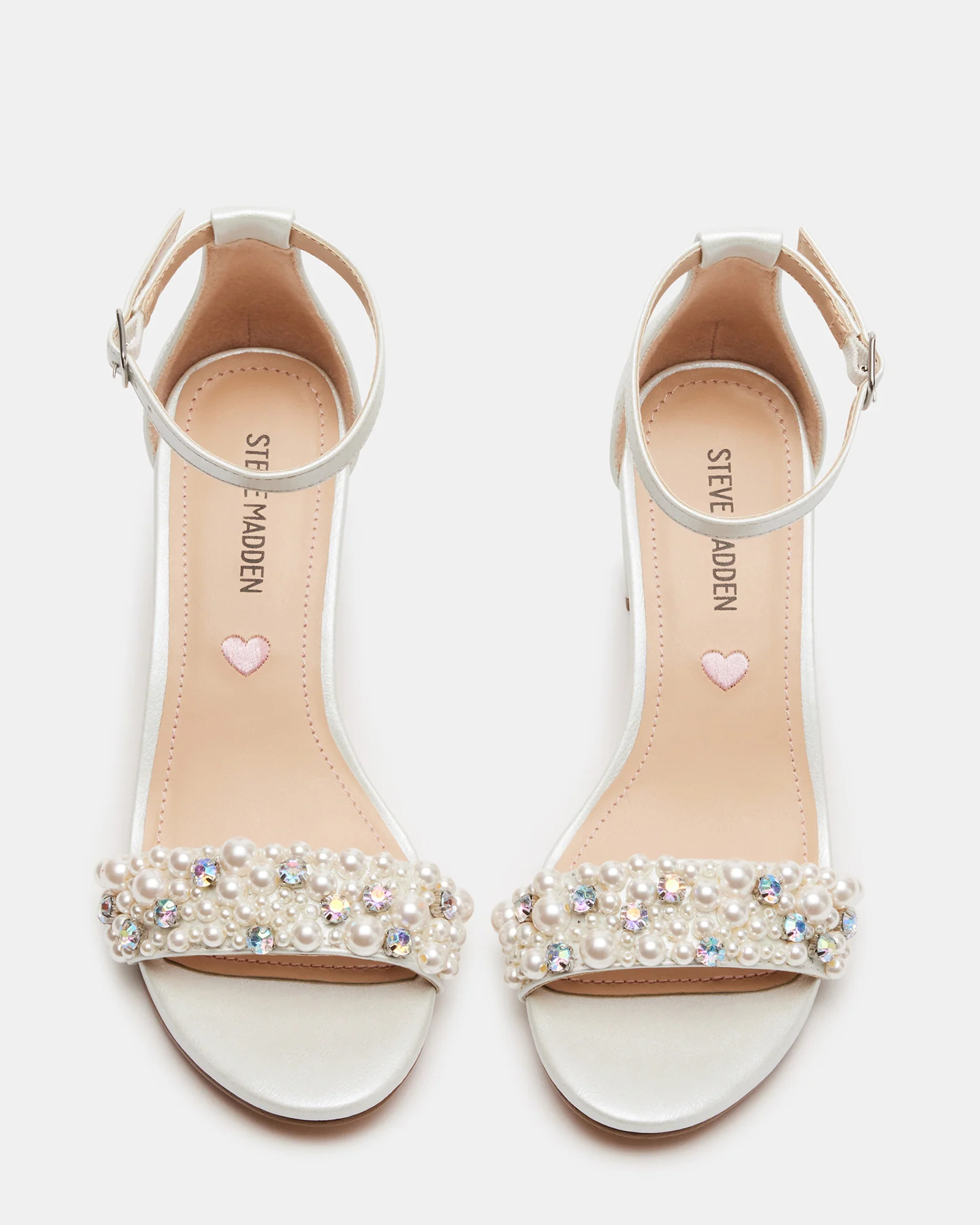 KIDS' CARRSON PEARL - Image 4