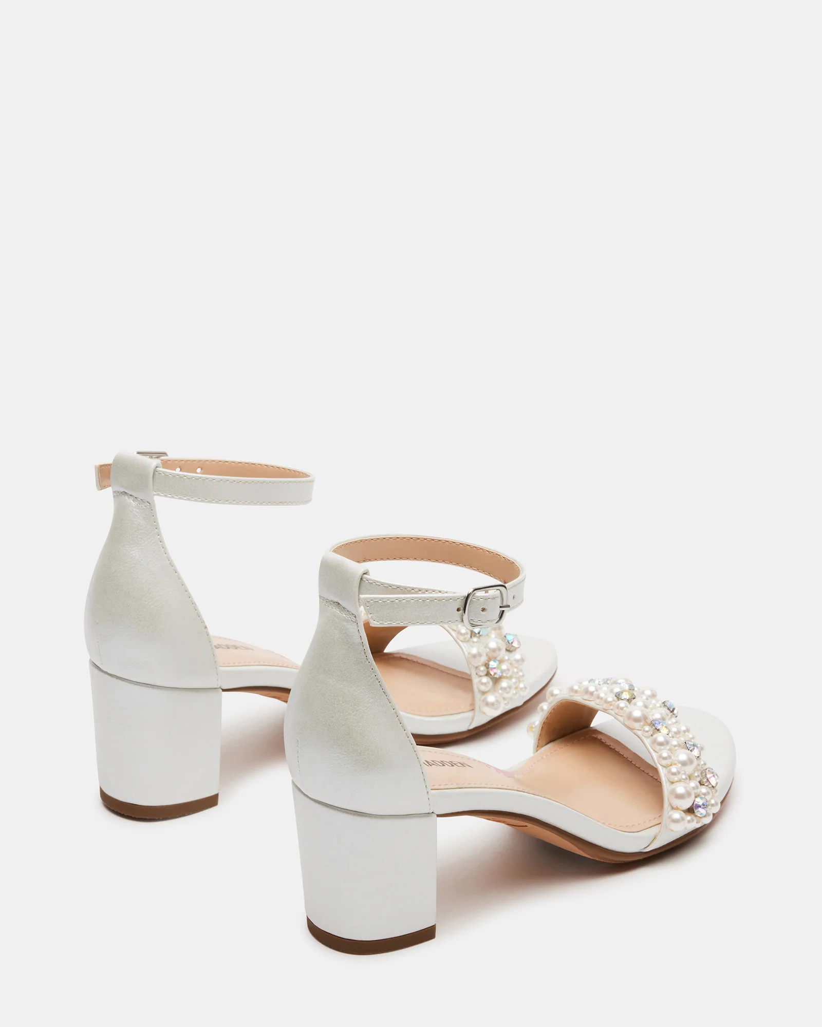 KIDS' CARRSON PEARL - Image 5