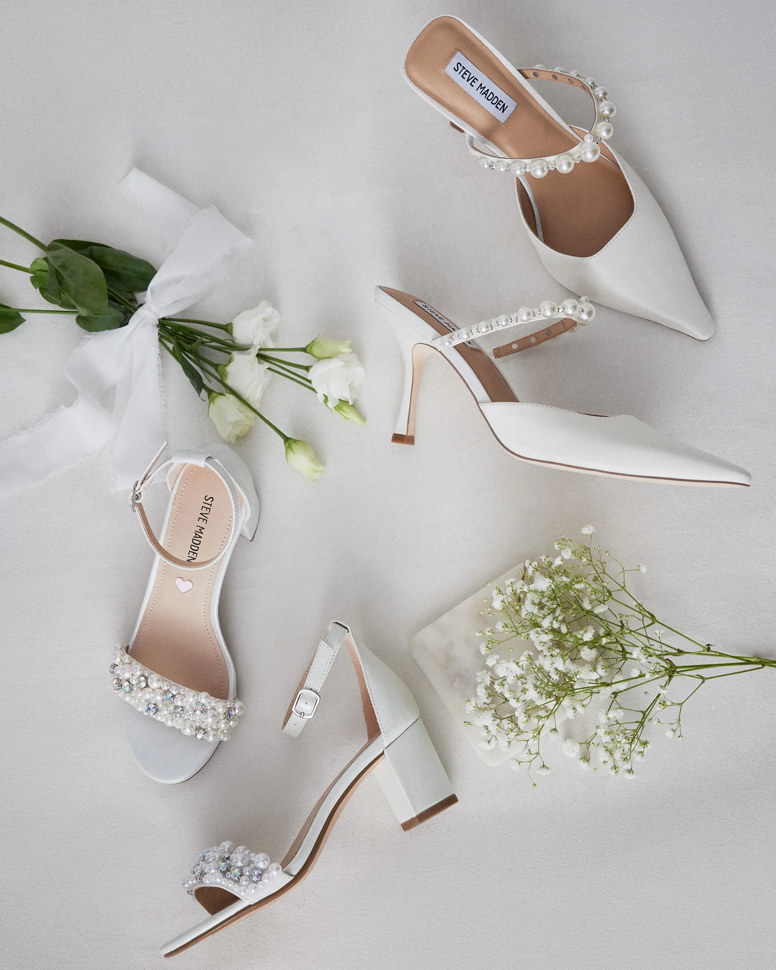 KIDS' CARRSON PEARL - Image 6