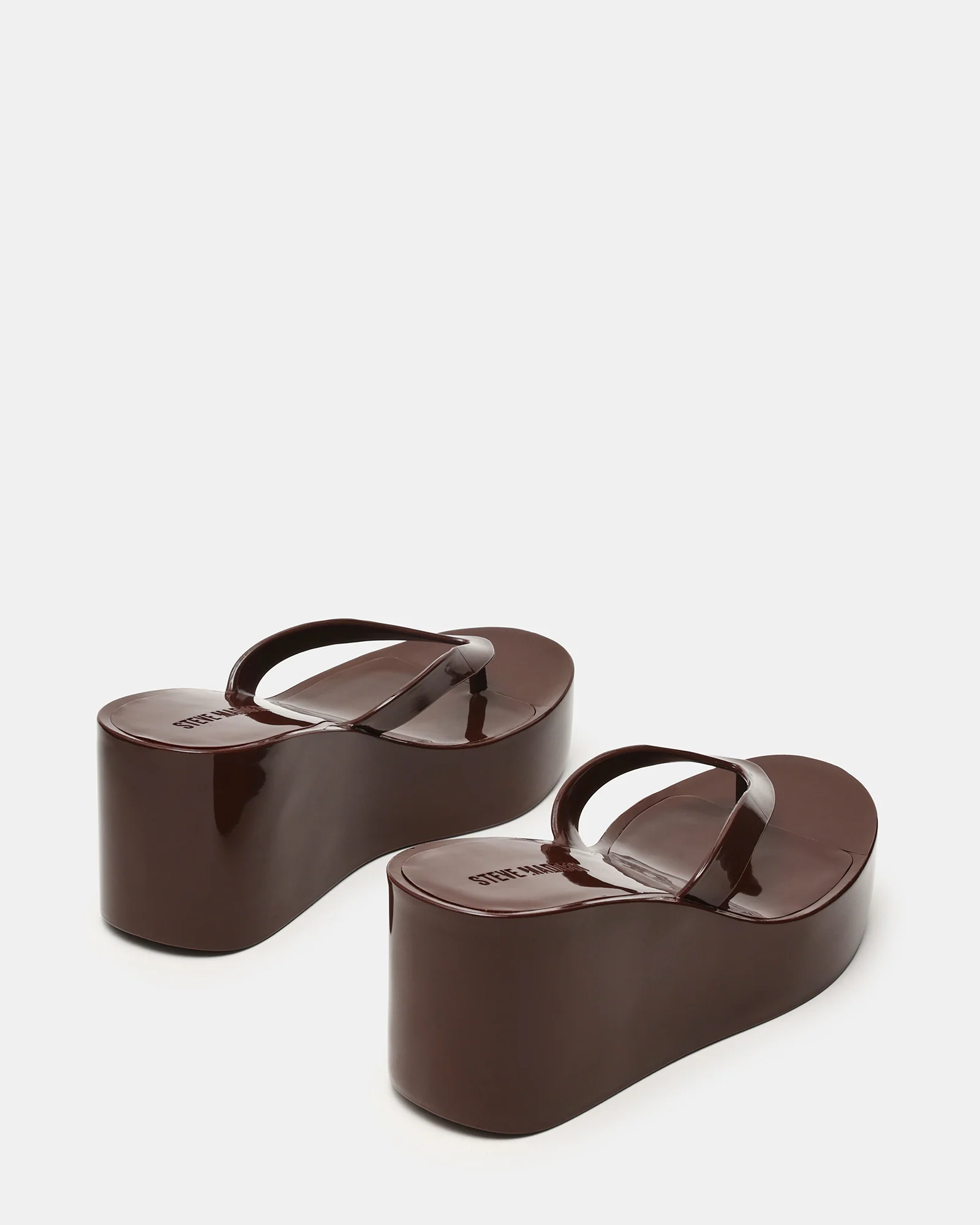 JELLA DARK BROWN - Image 6