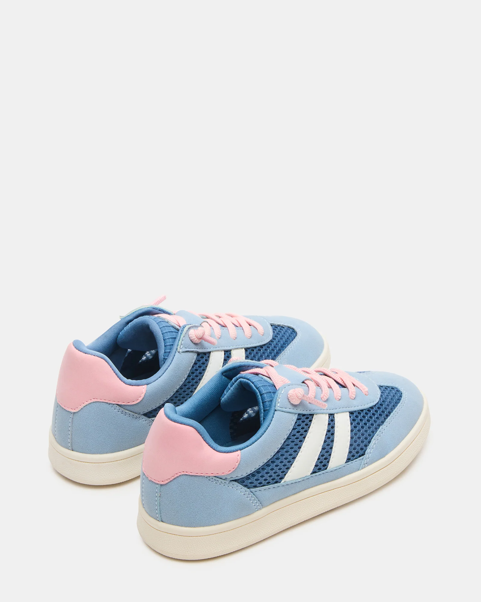 KIDS' VERDICT BLUE MULTI - Image 5