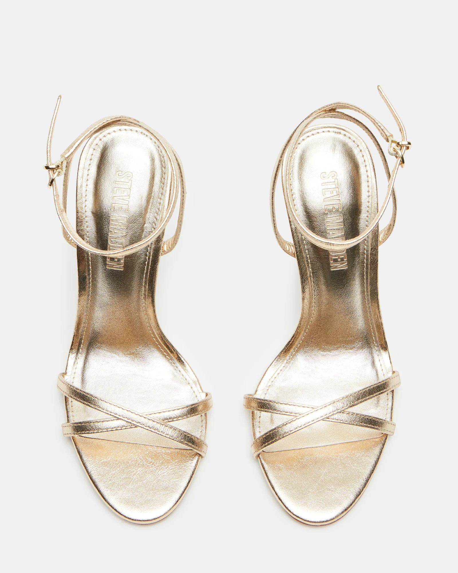 JYPSEY GOLD LEATHER - Image 5