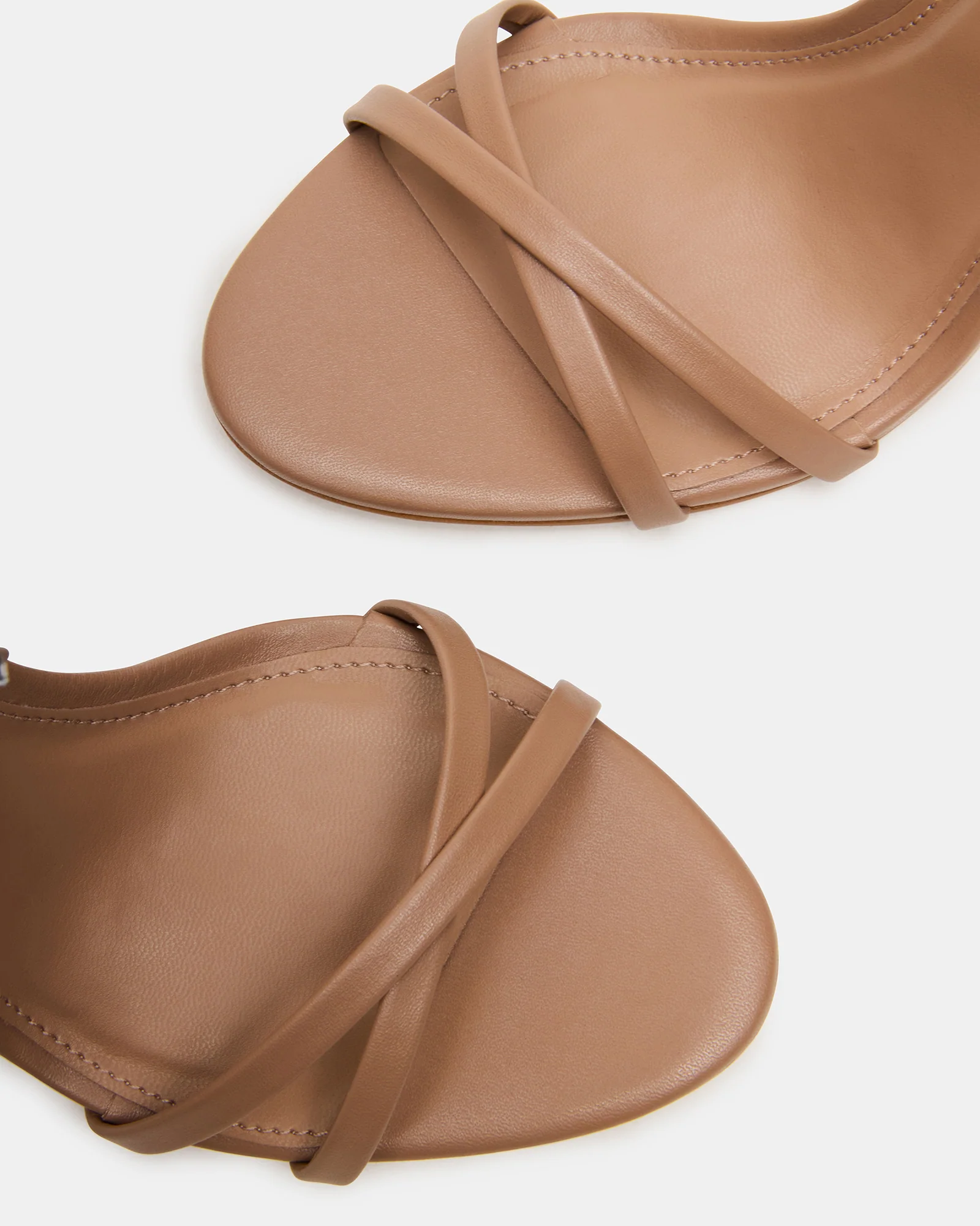 JYPSEY TAN LEATHER - Image 4