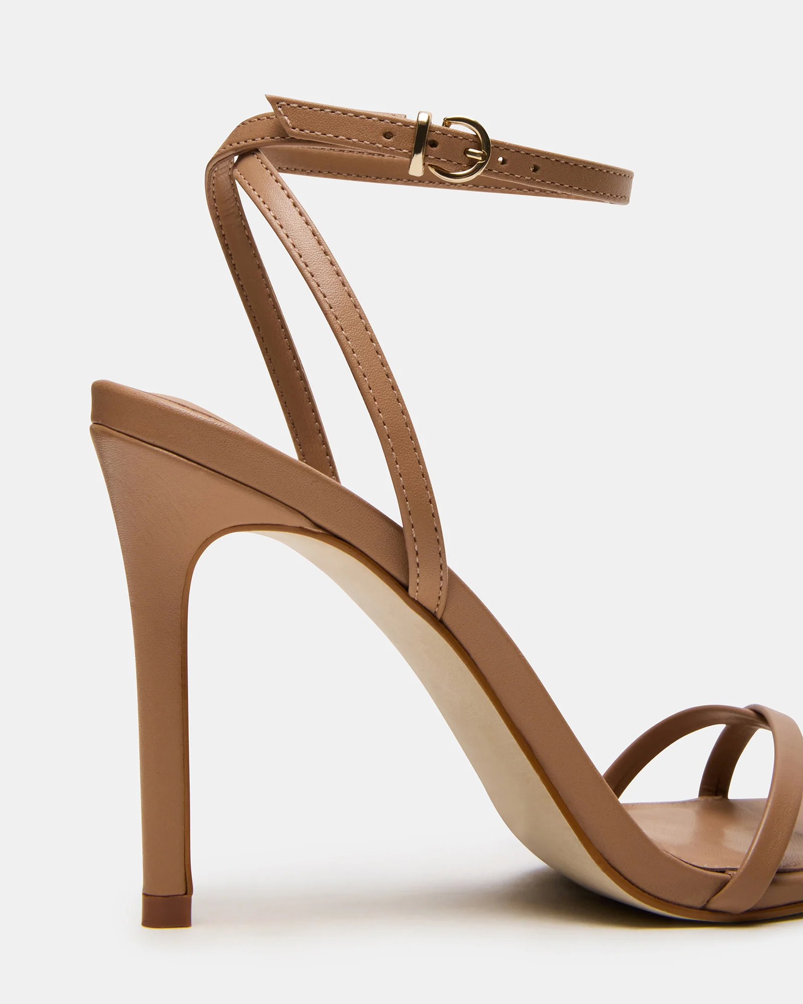 JYPSEY TAN LEATHER - Image 5