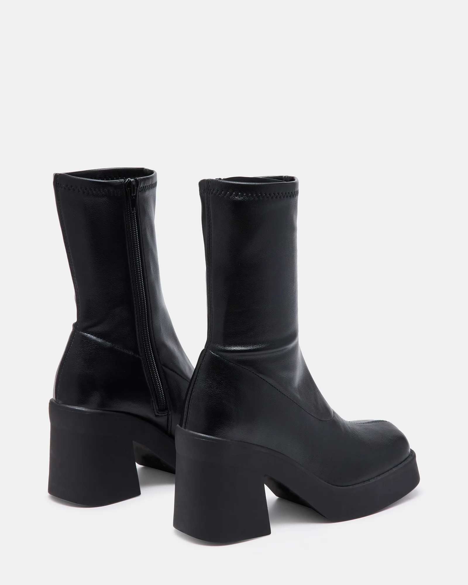 KLAYTON BLACK - Image 6