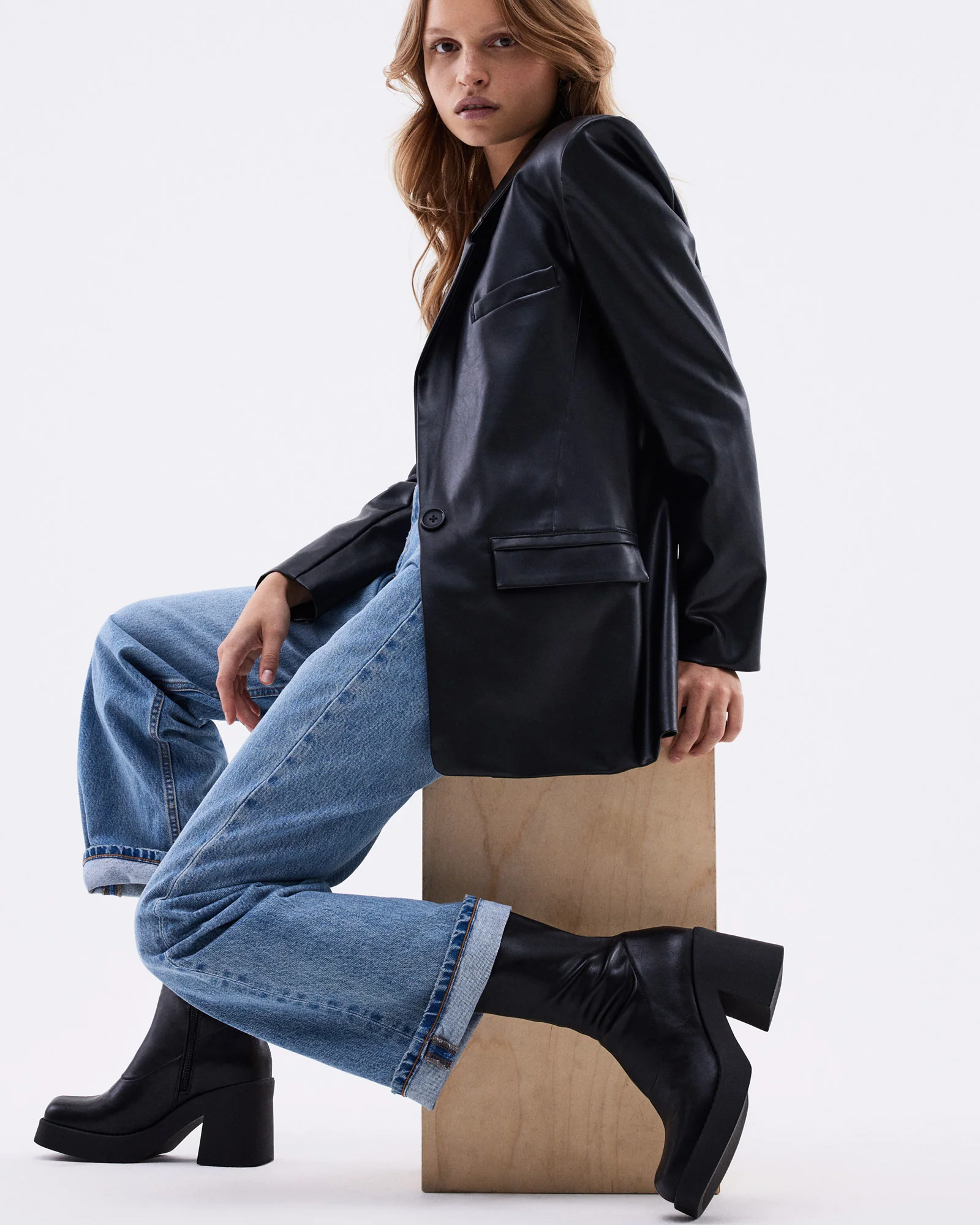 KLAYTON BLACK - Image 8