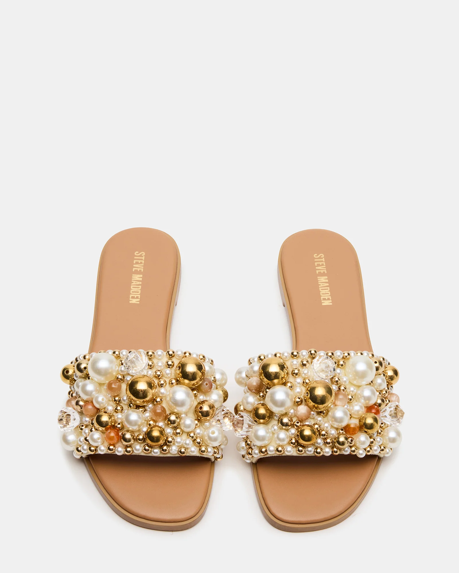 KLIO CORAL MULTI - Image 5