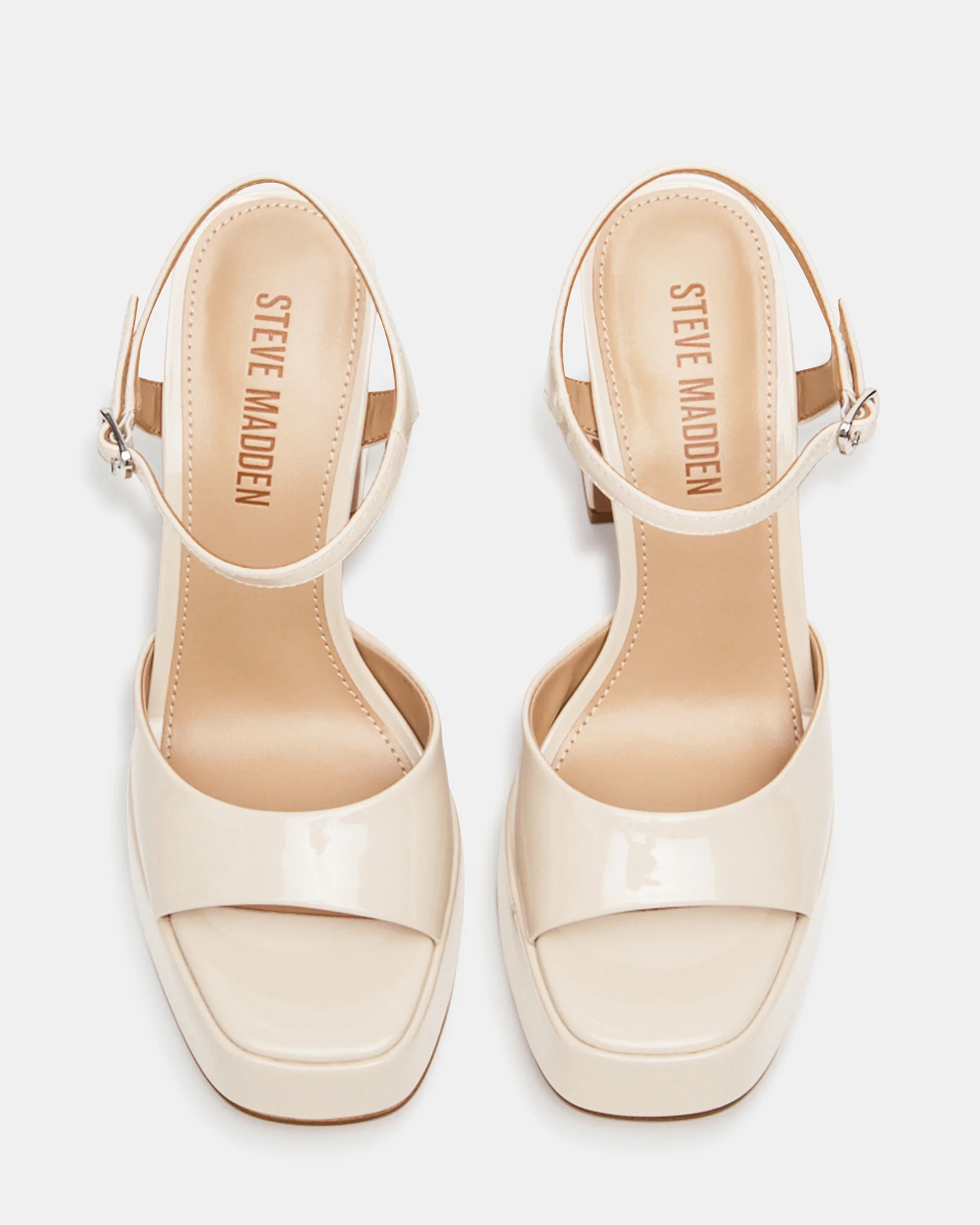 LIANDRA BONE PATENT - Image 5