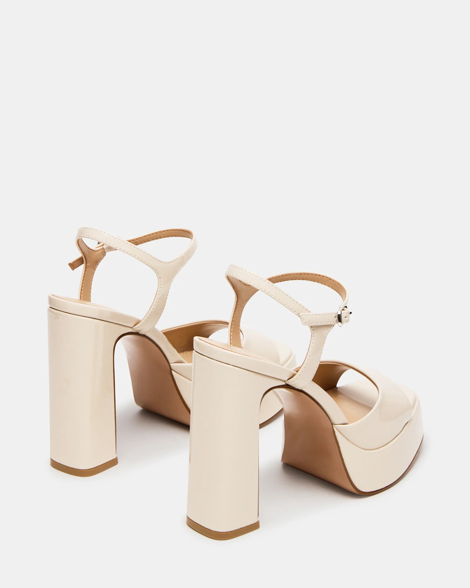 LIANDRA BONE PATENT - Image 6