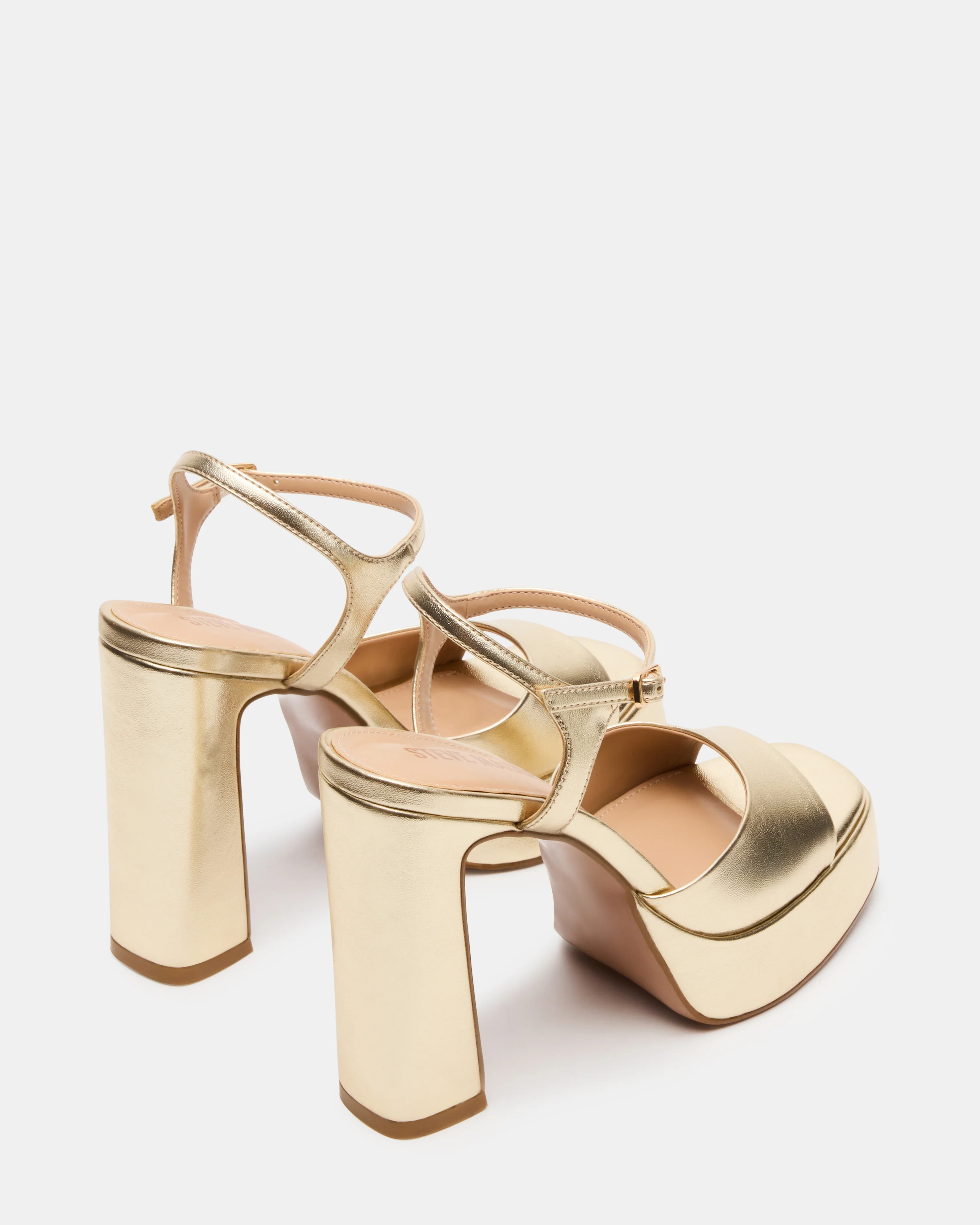 LIANDRA CHAMPAGNE - Image 5