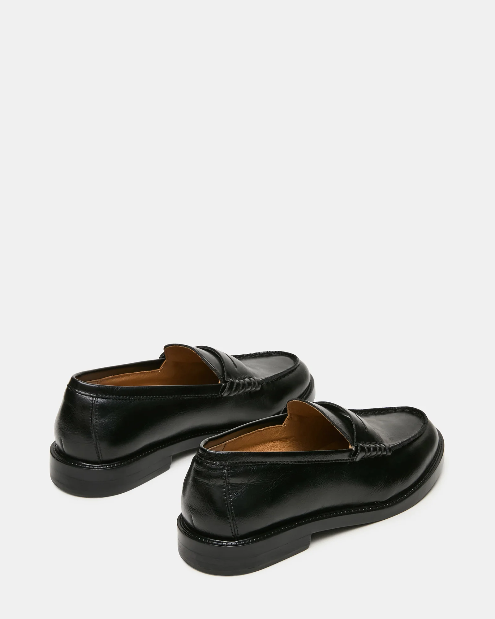 MADISON BLACK LEATHER - Image 6