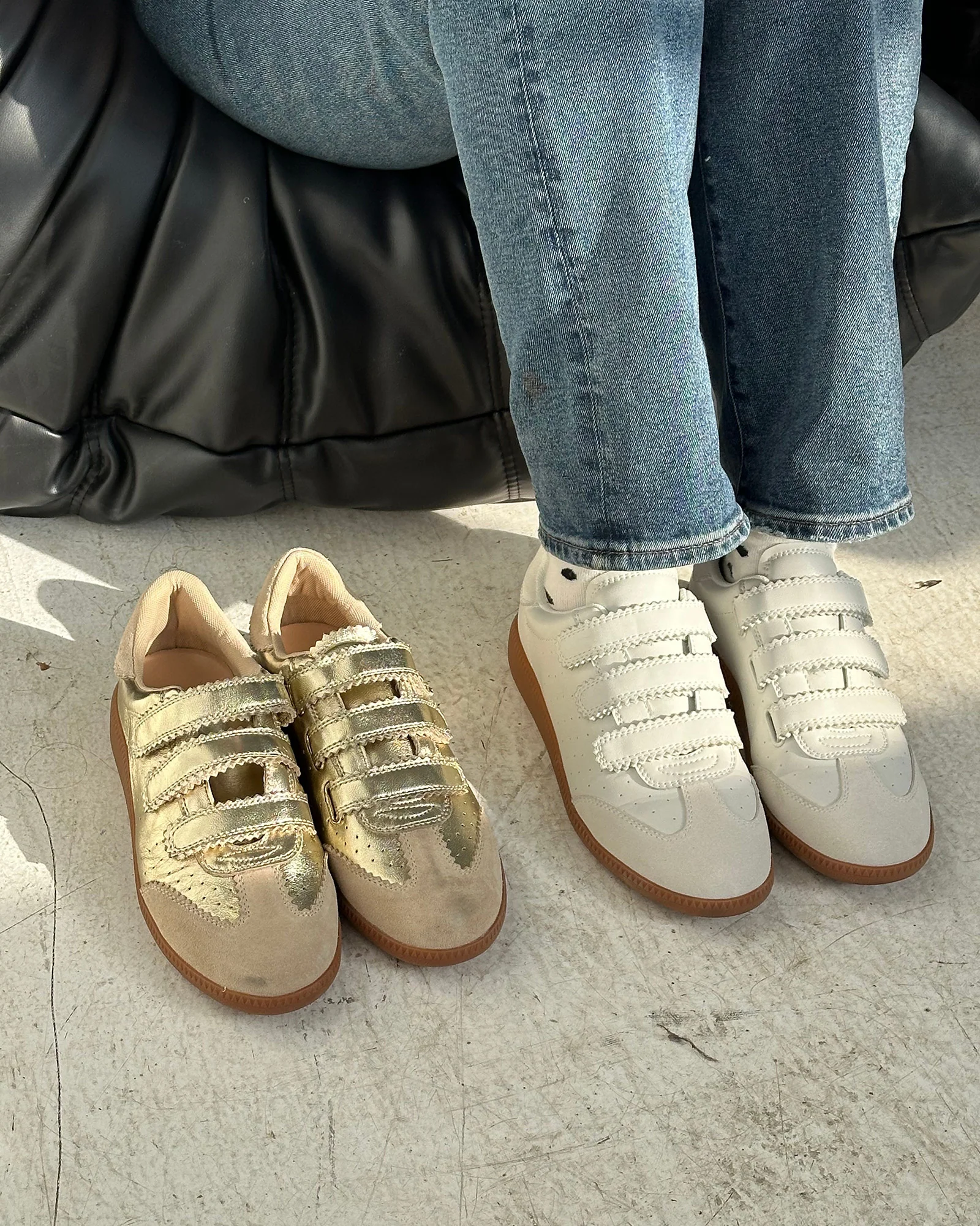 MOMENTUM GOLD - Image 7