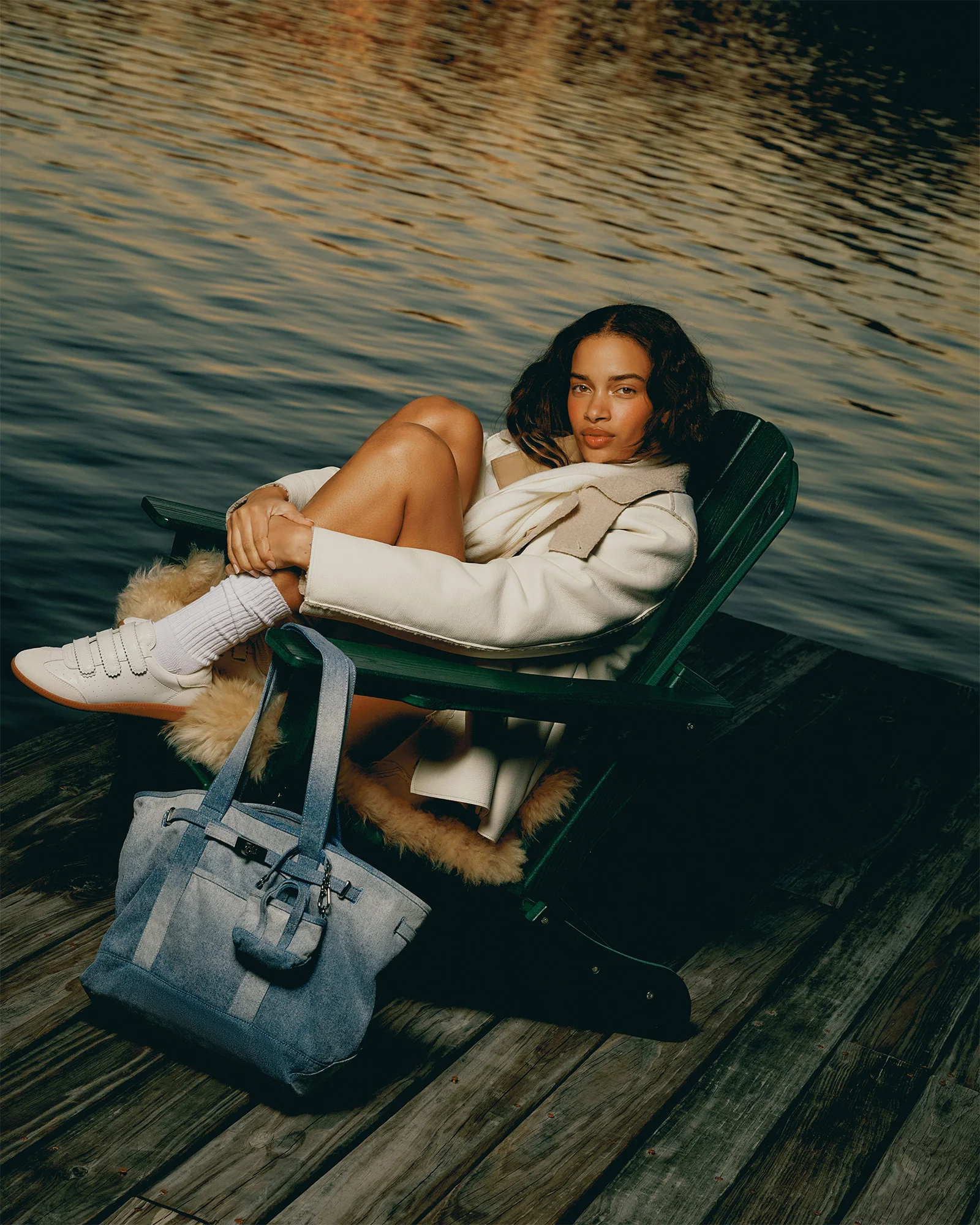 MOMENTUM WHITE - Image 7