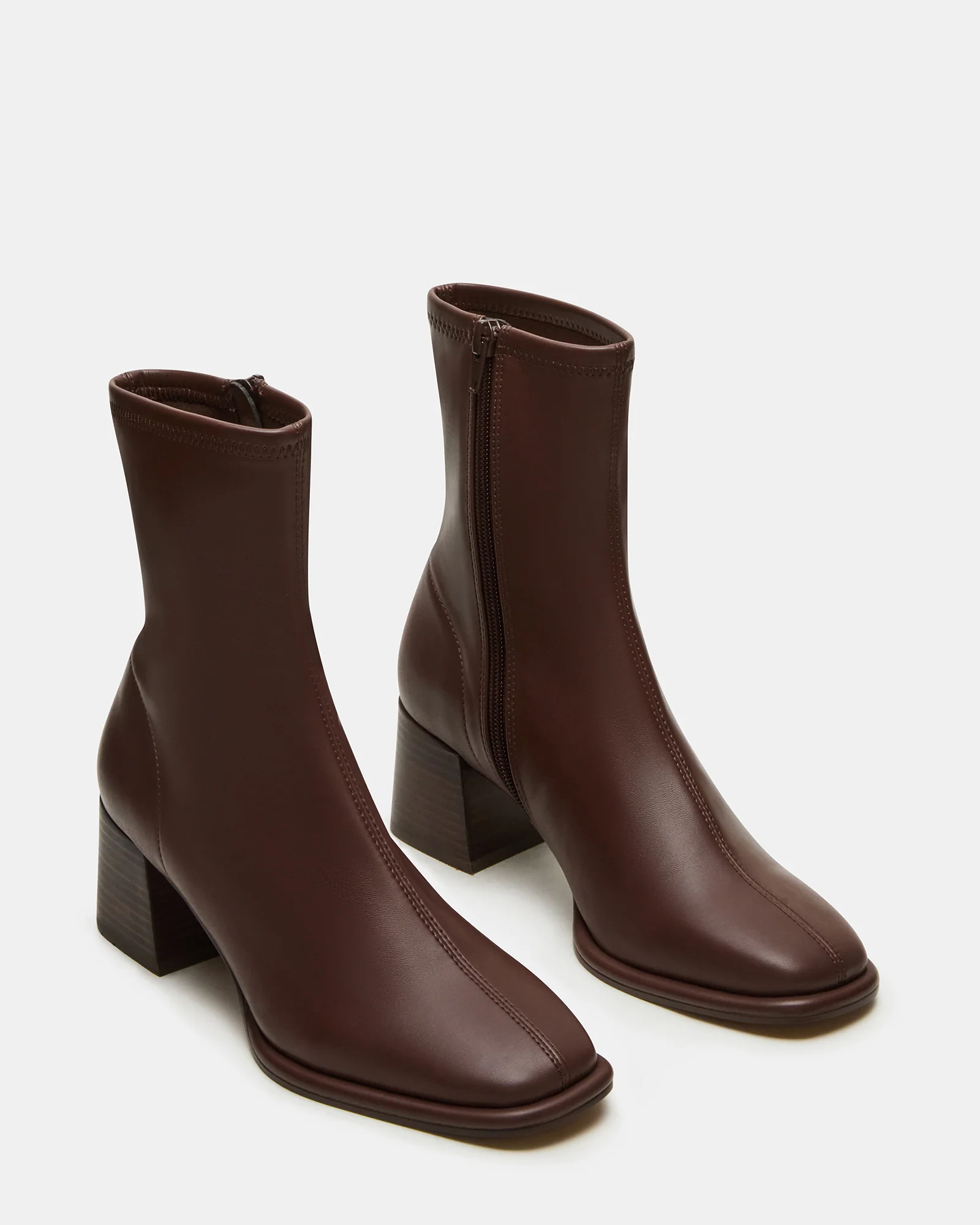 PAMMY BROWN - Image 3