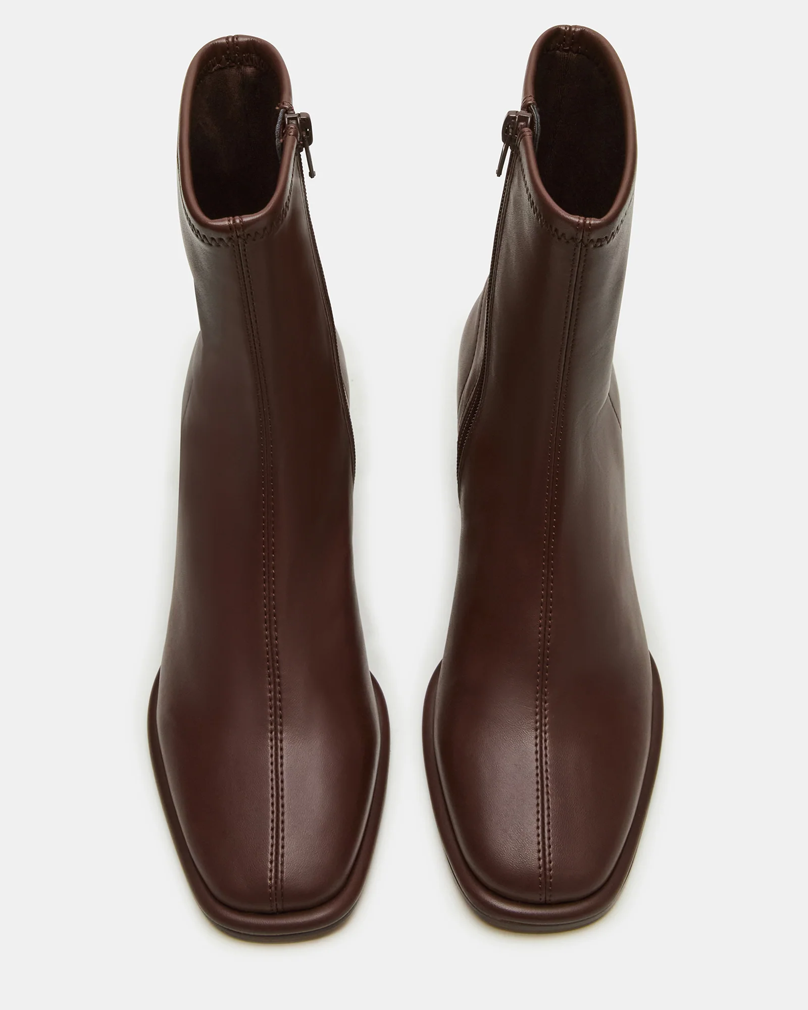 PAMMY BROWN - Image 5