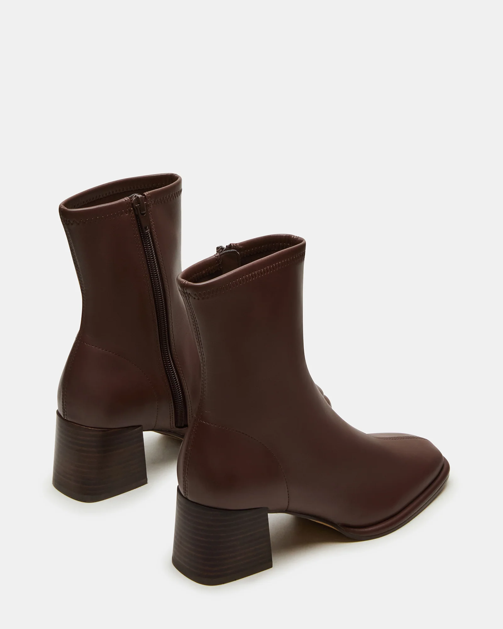 PAMMY BROWN - Image 6