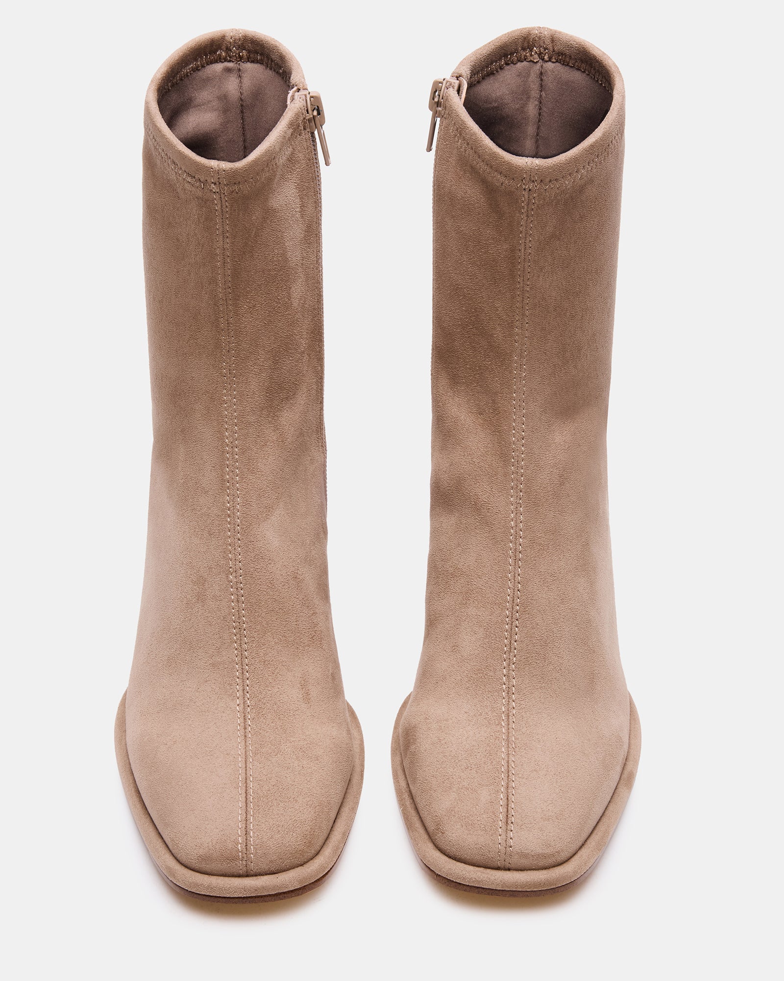 PAMMY TAUPE - Image 5