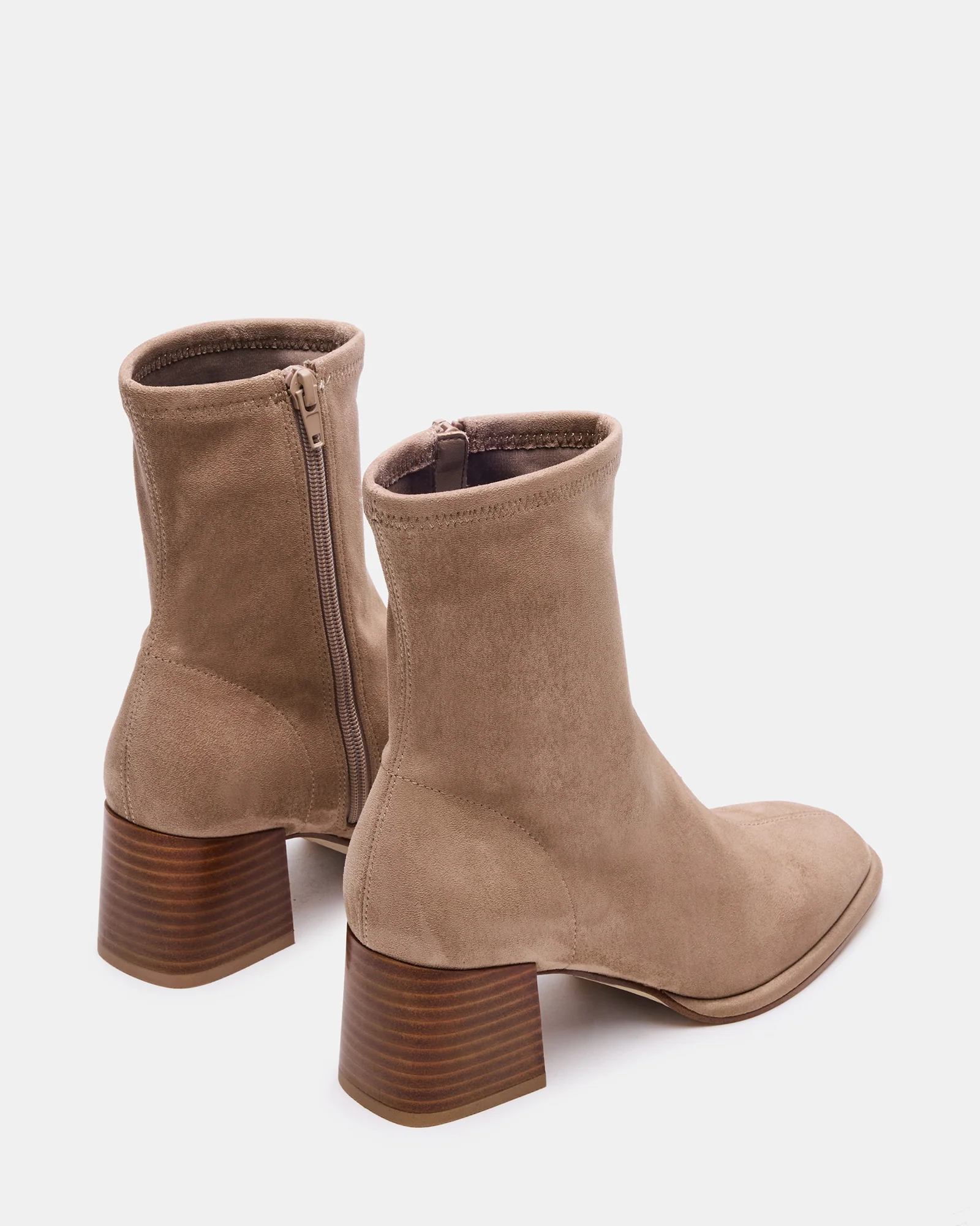 PAMMY TAUPE - Image 6