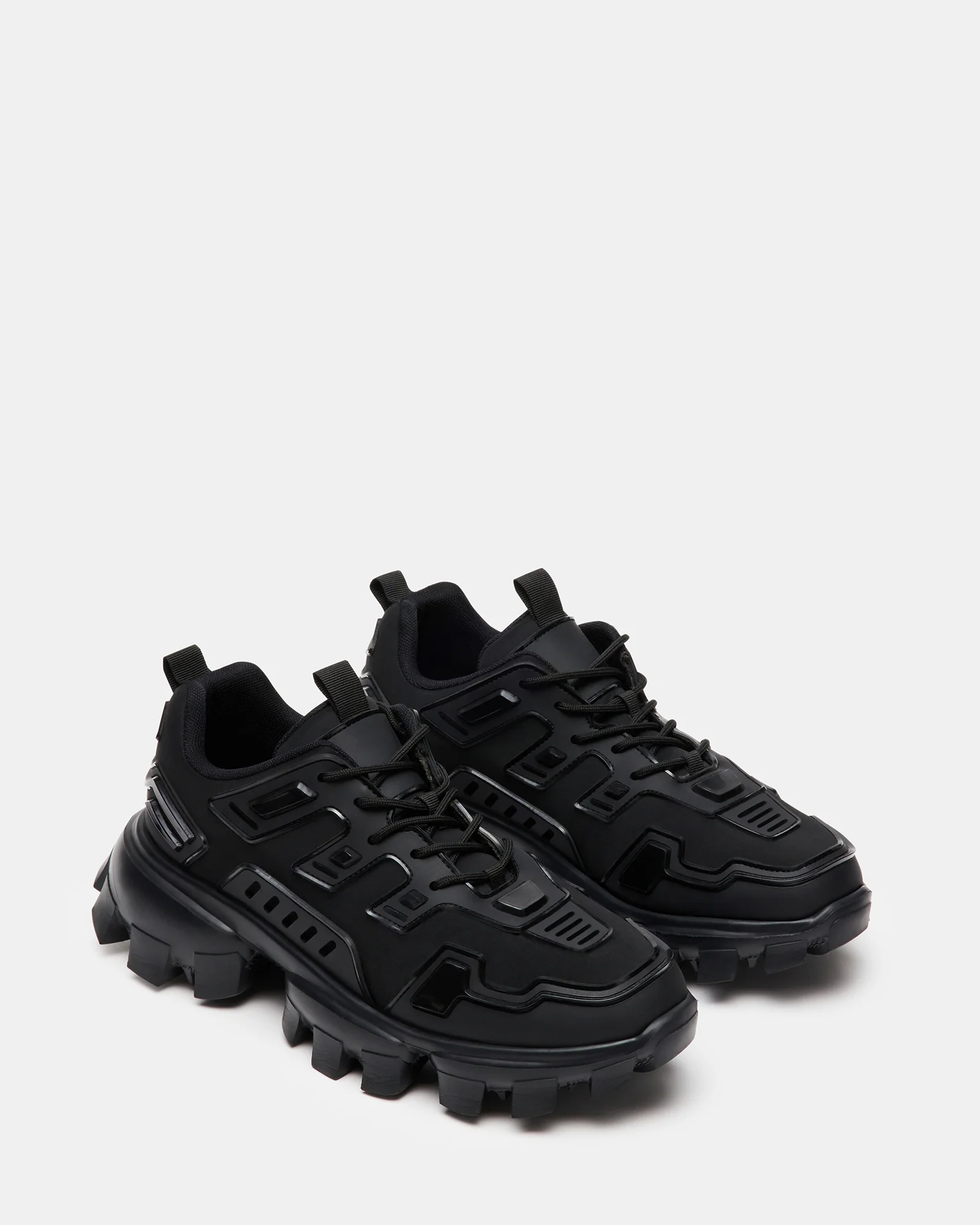 PONCE BLACK - Image 3