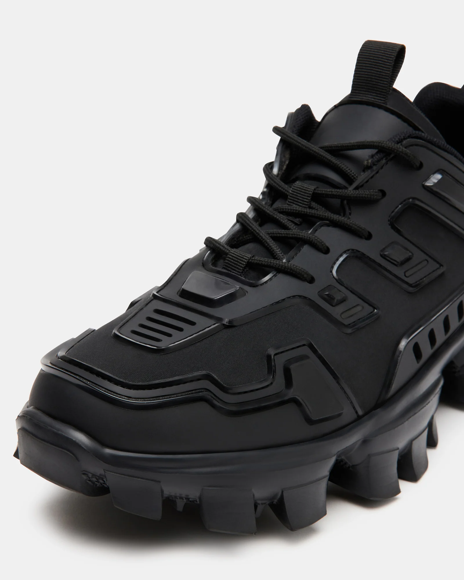 PONCE BLACK - Image 4