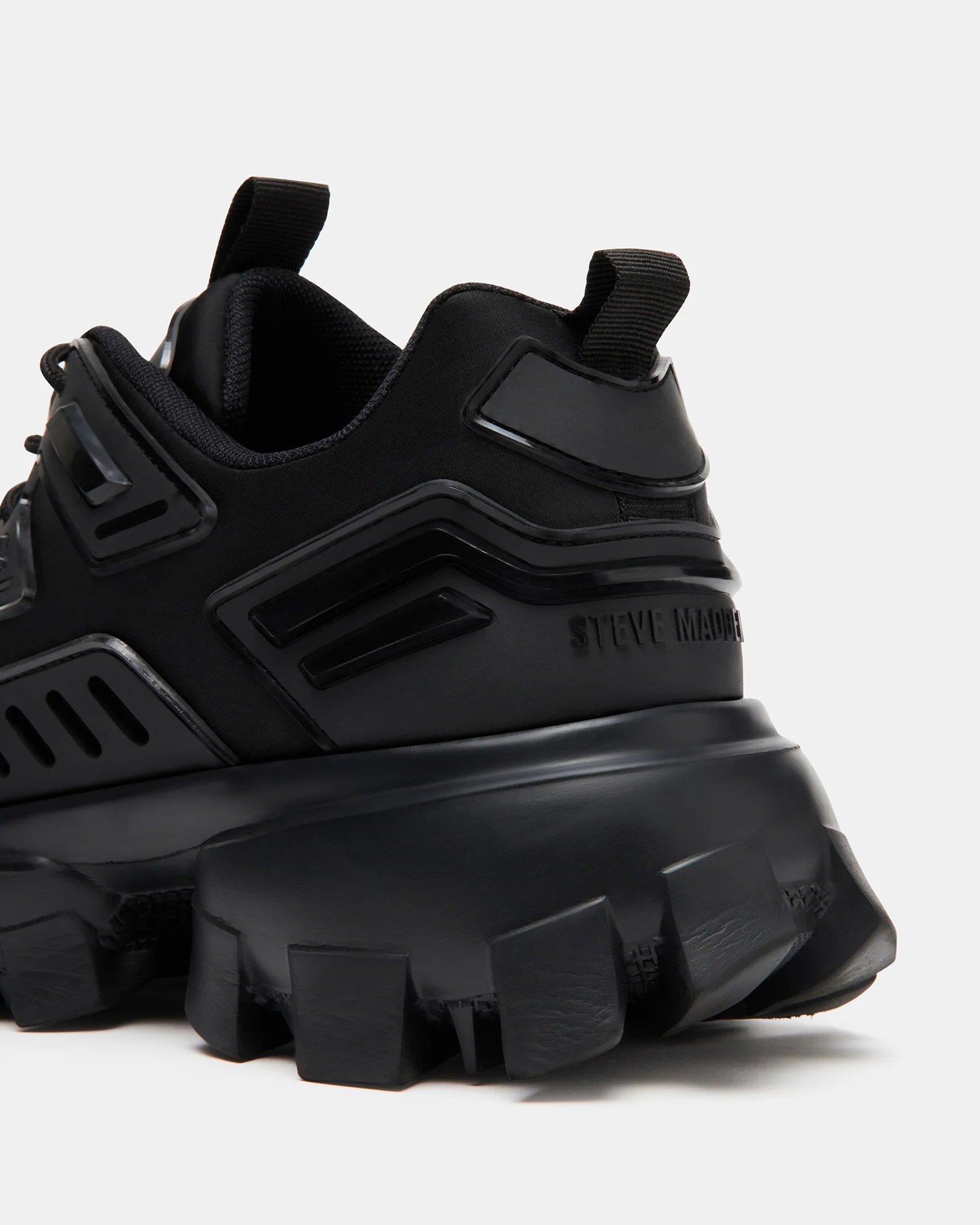 PONCE BLACK - Image 5