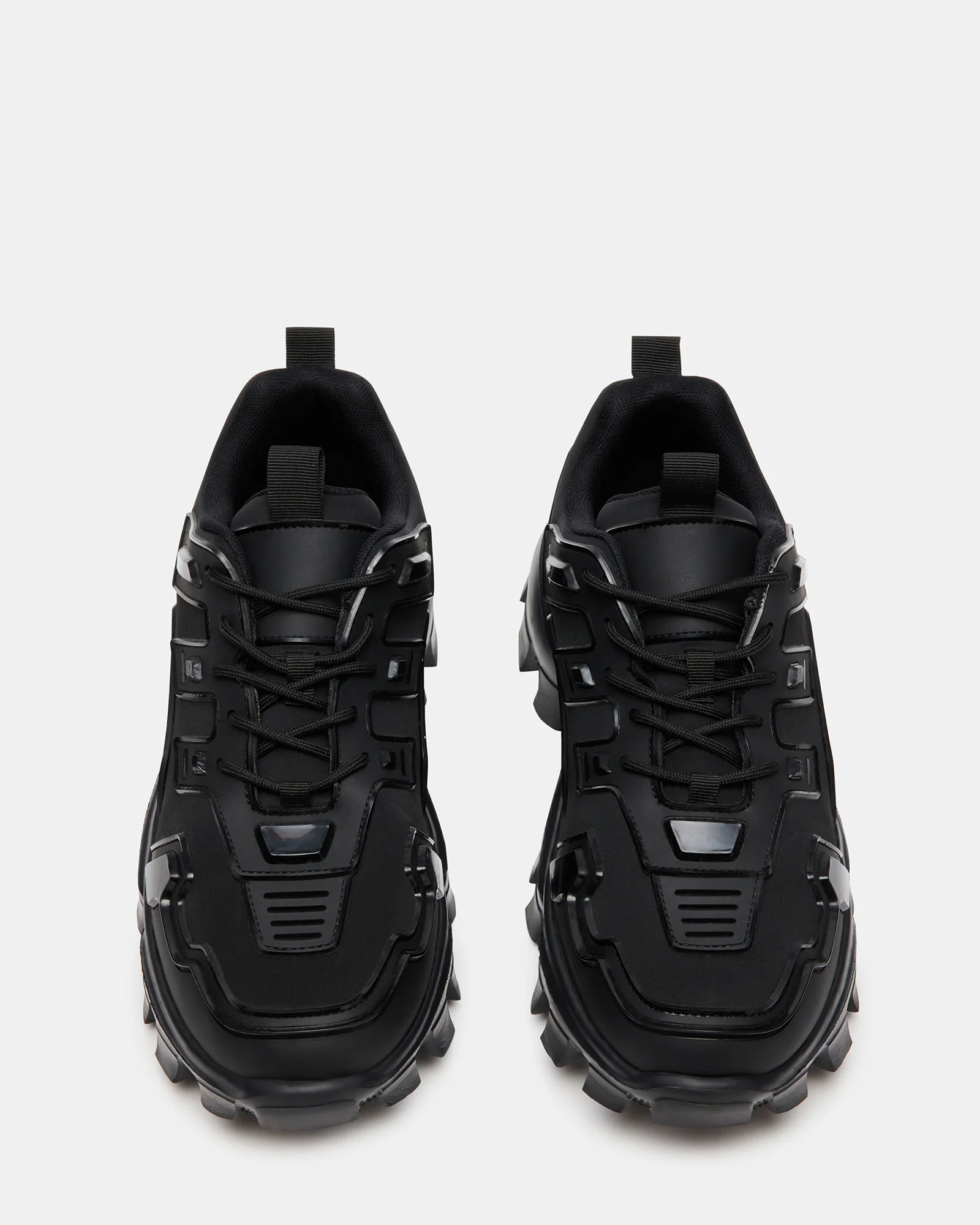 PONCE BLACK - Image 6