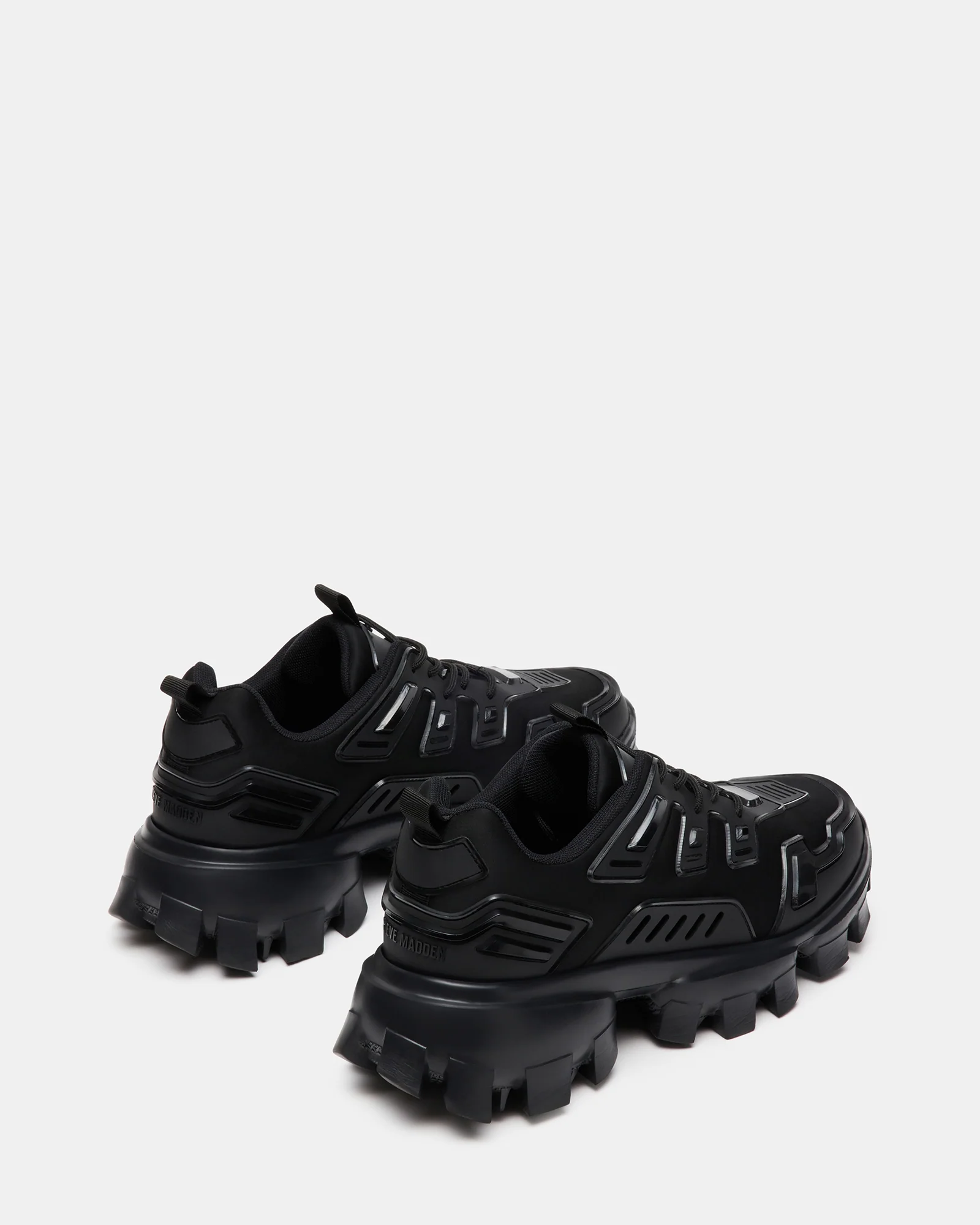 PONCE BLACK - Image 7