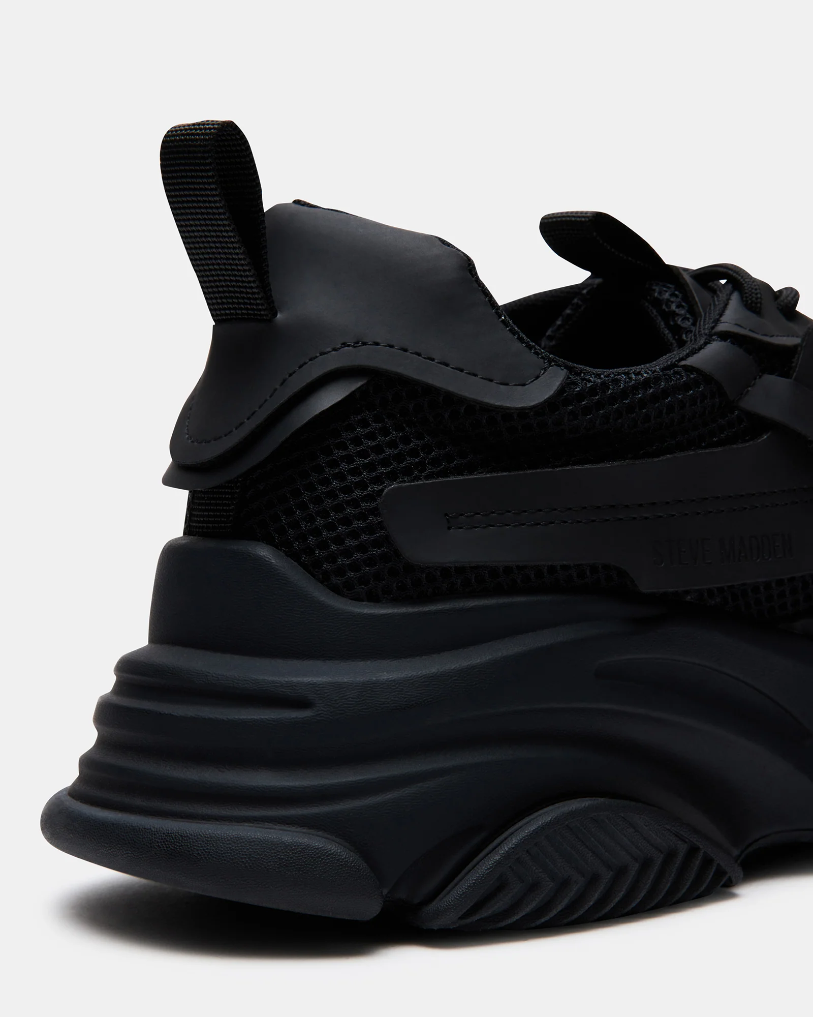 POSSESS BLACK - Image 5