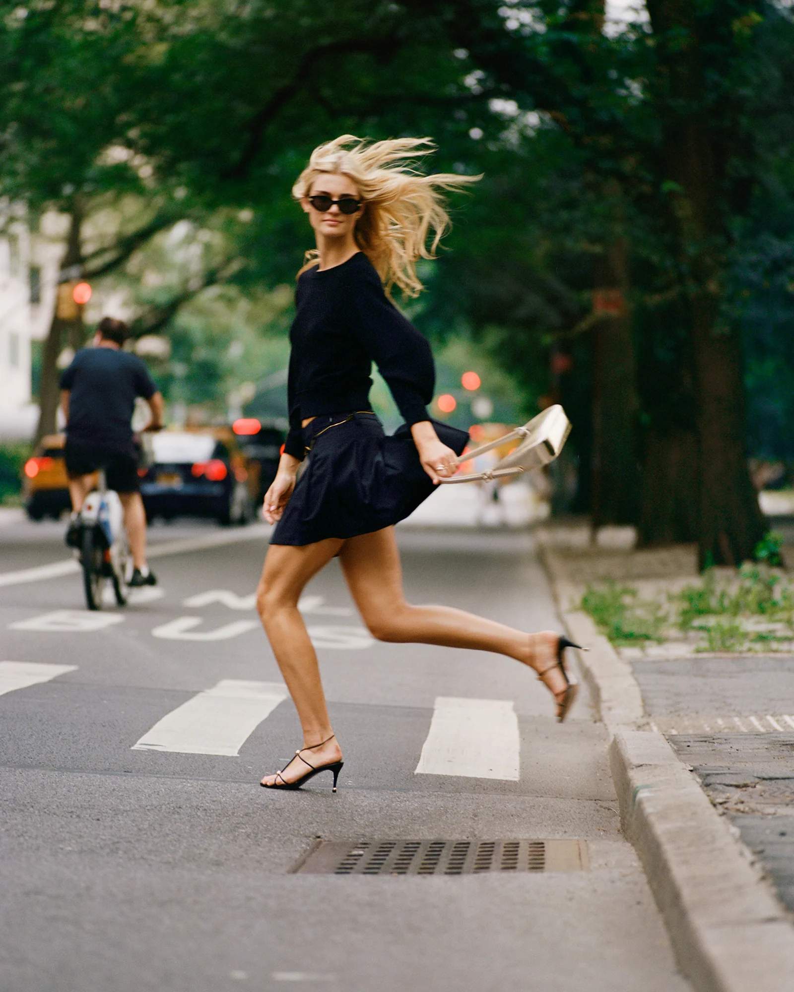 RAMOS BLACK - Image 7