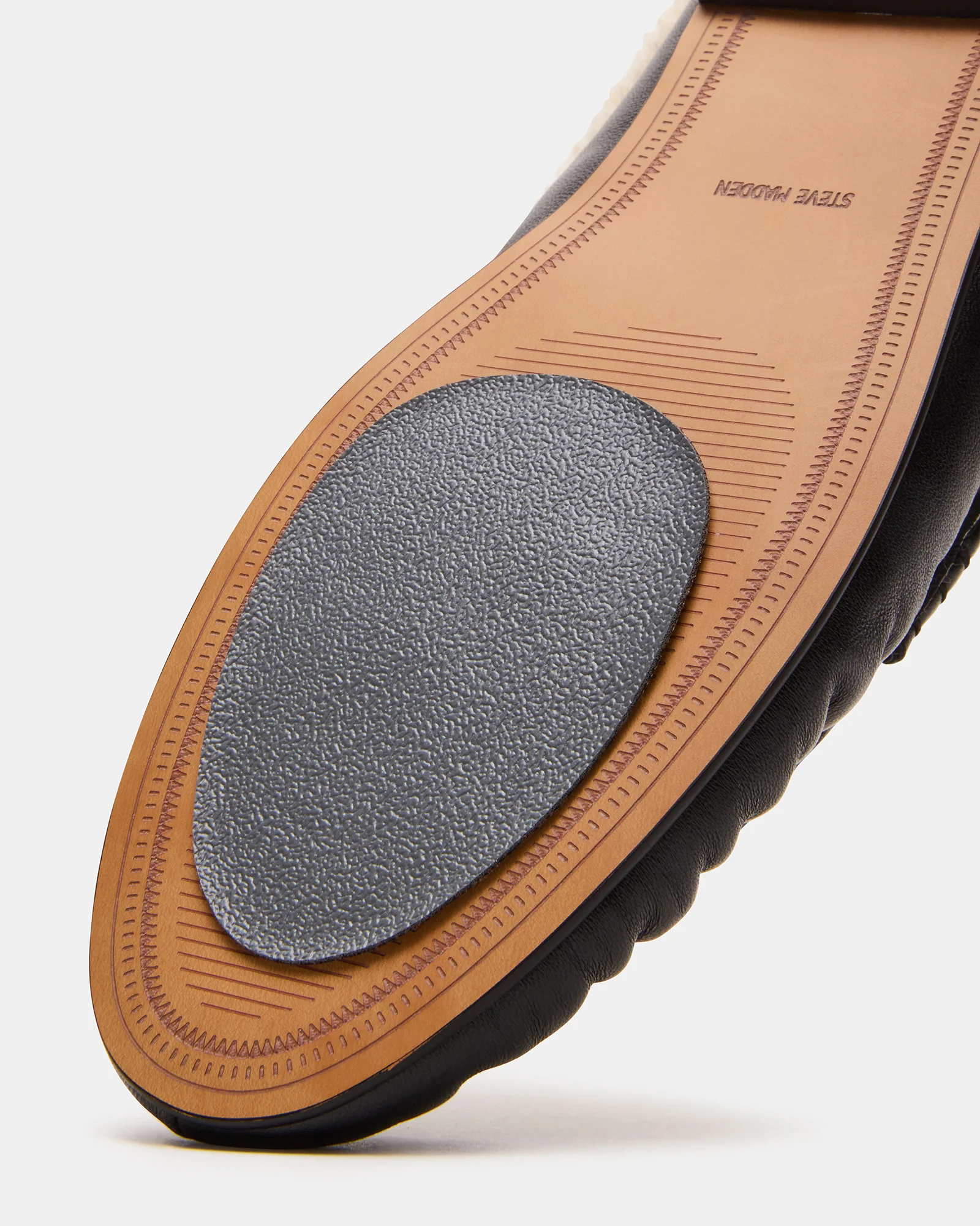 SAFESTEPS MULTI - Image 3