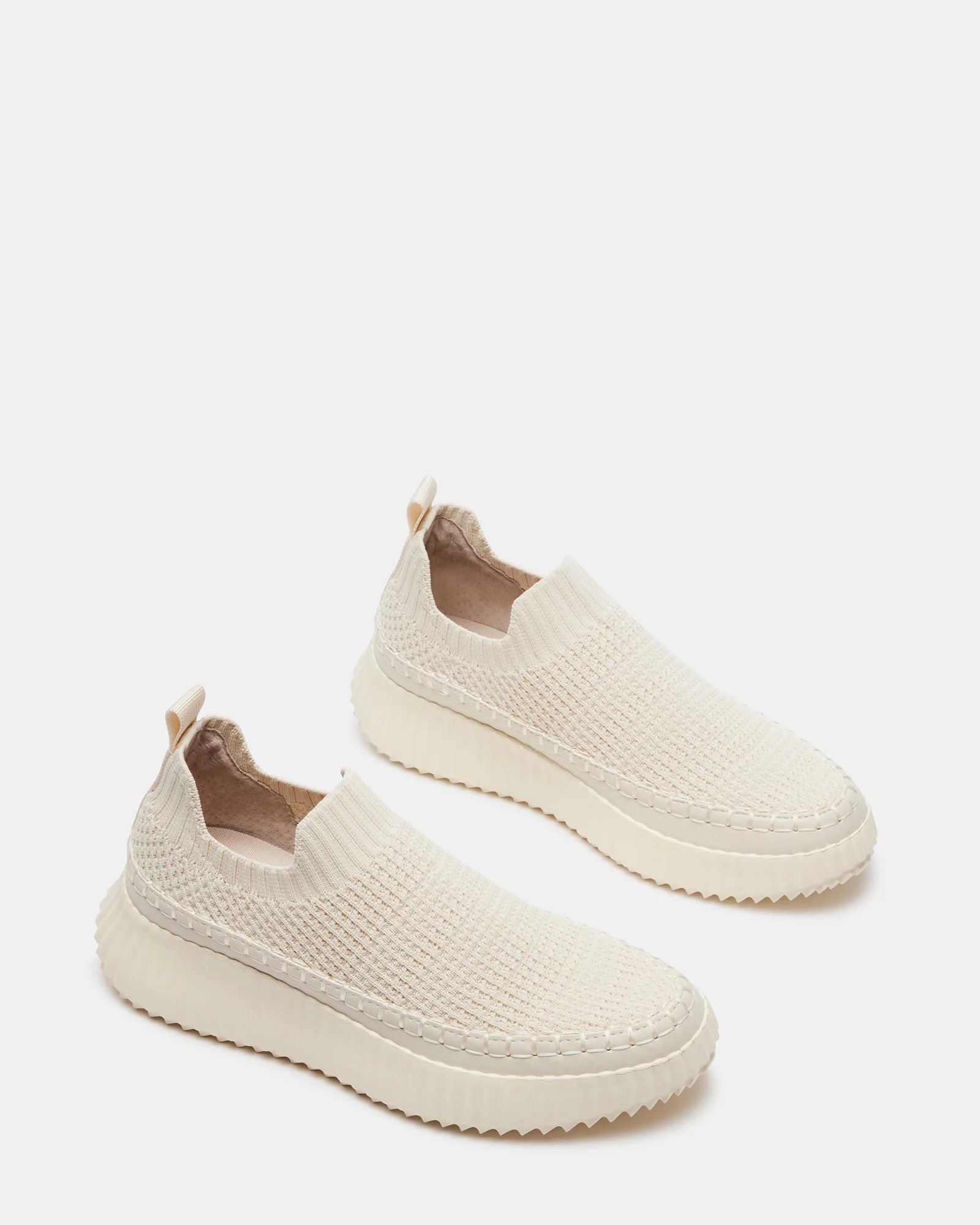 SAMARAH BEIGE - Image 3