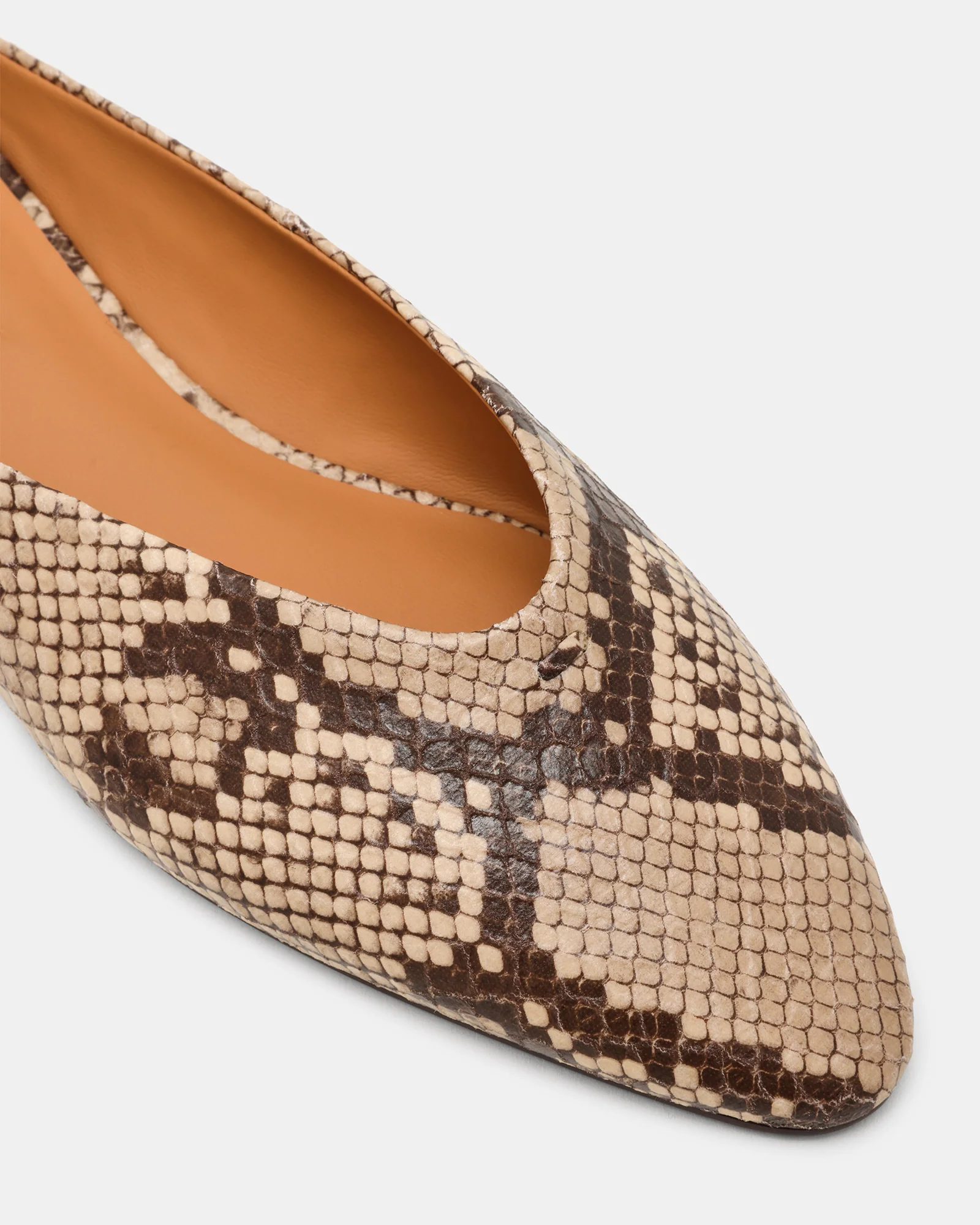 SHERMAN SNAKE MULTI - Image 3