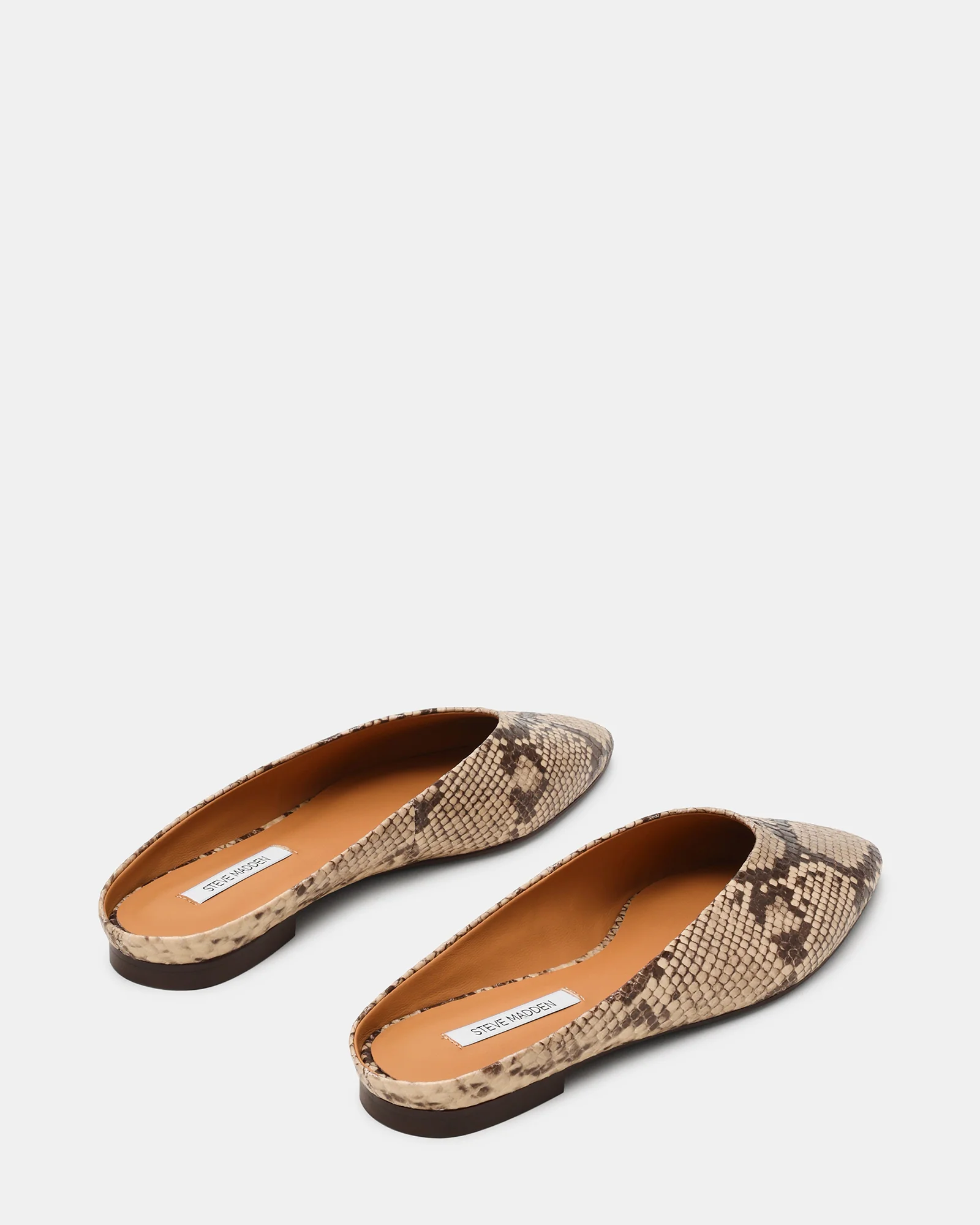 SHERMAN SNAKE MULTI - Image 5