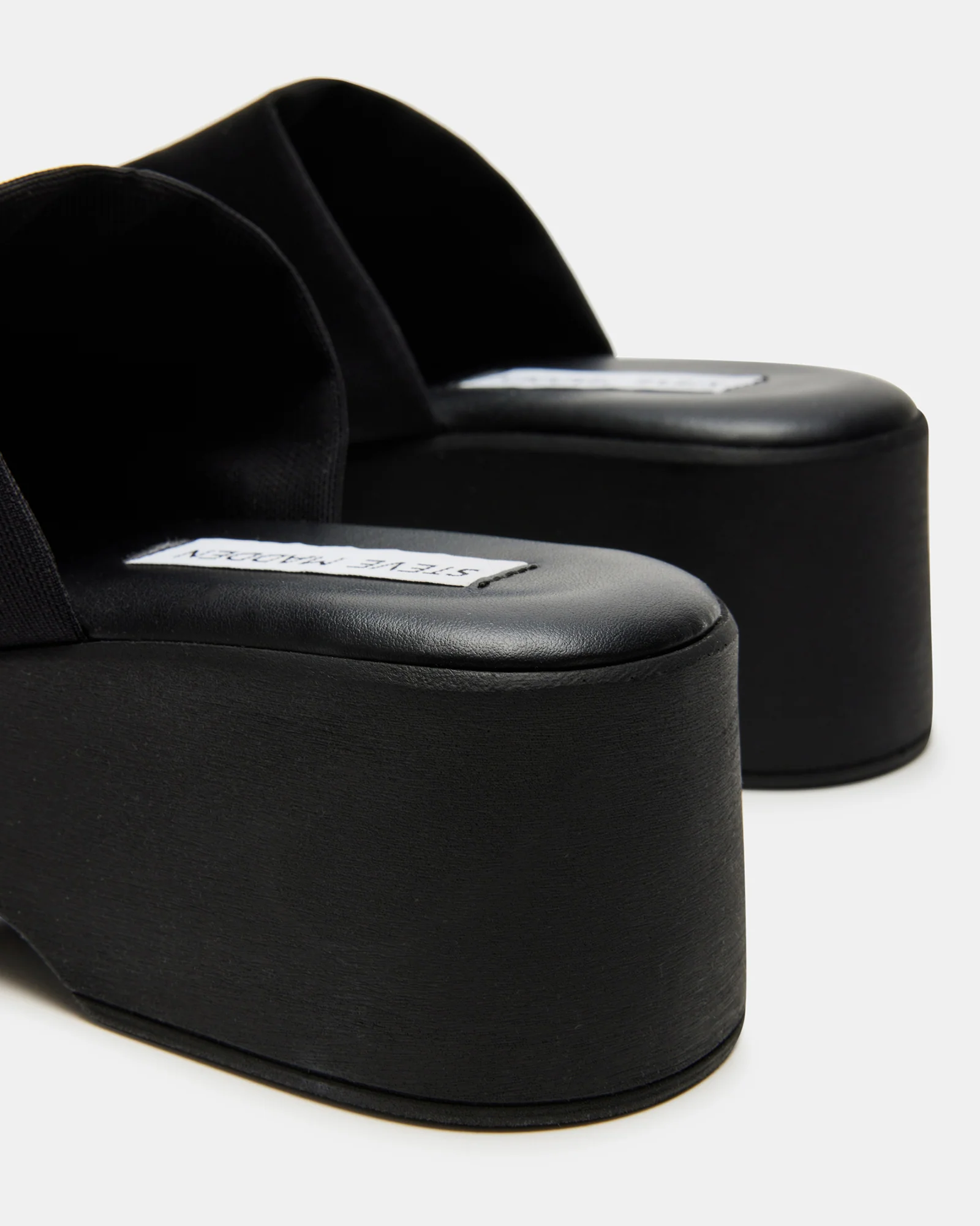 SLINKY30 BLACK - Image 6