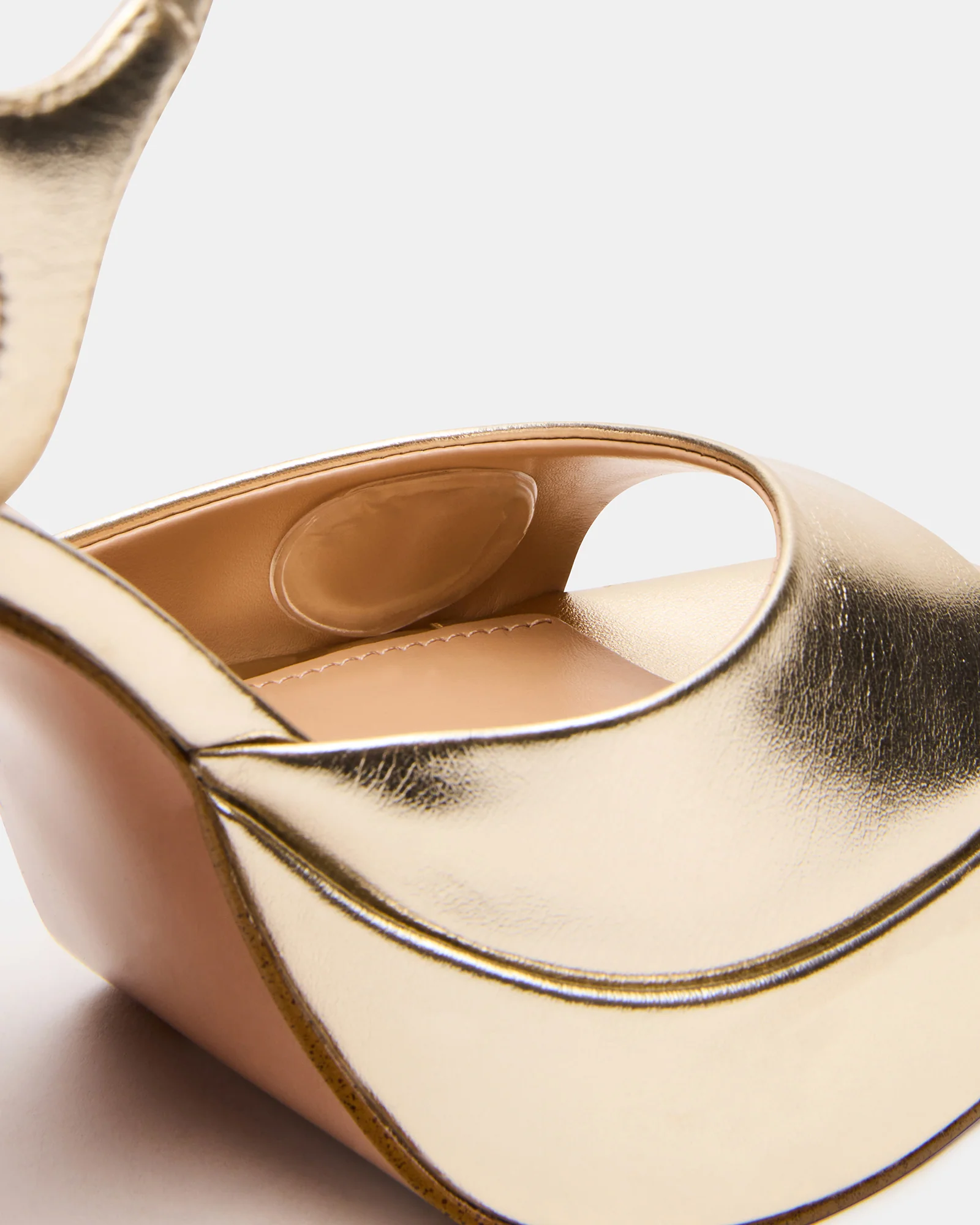 SWEETSPOTS MULTI - Image 3