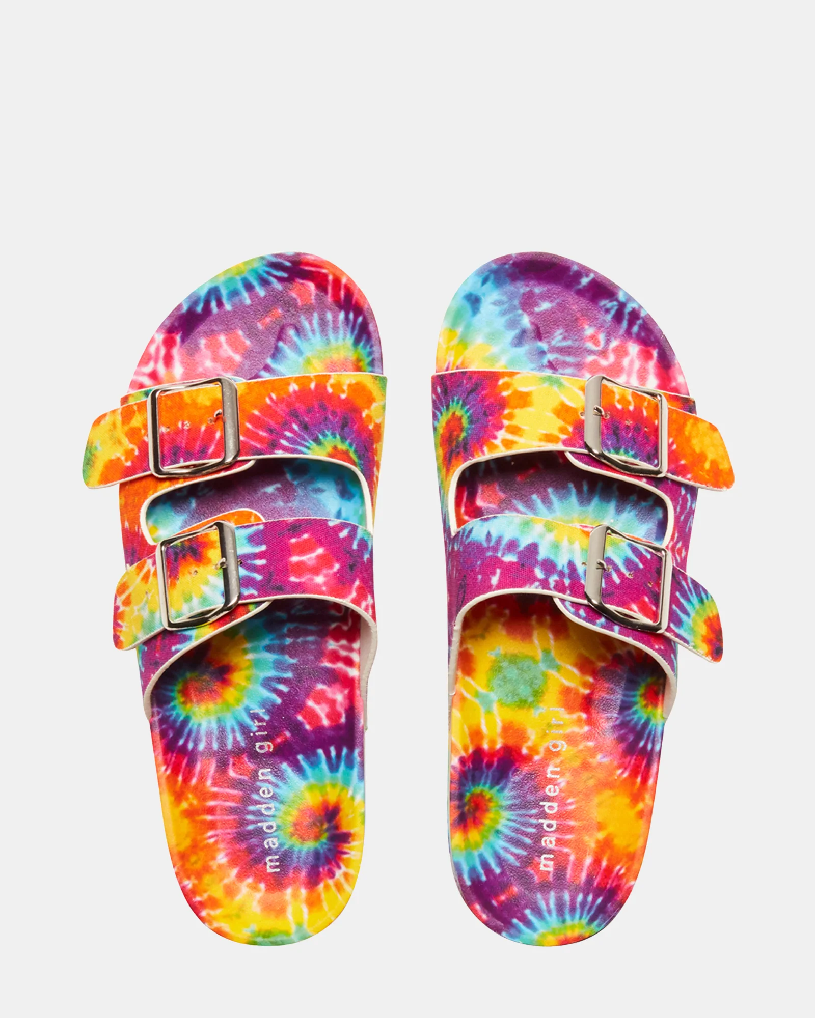 TEDDY-T BRIGHT MULTI - Image 4