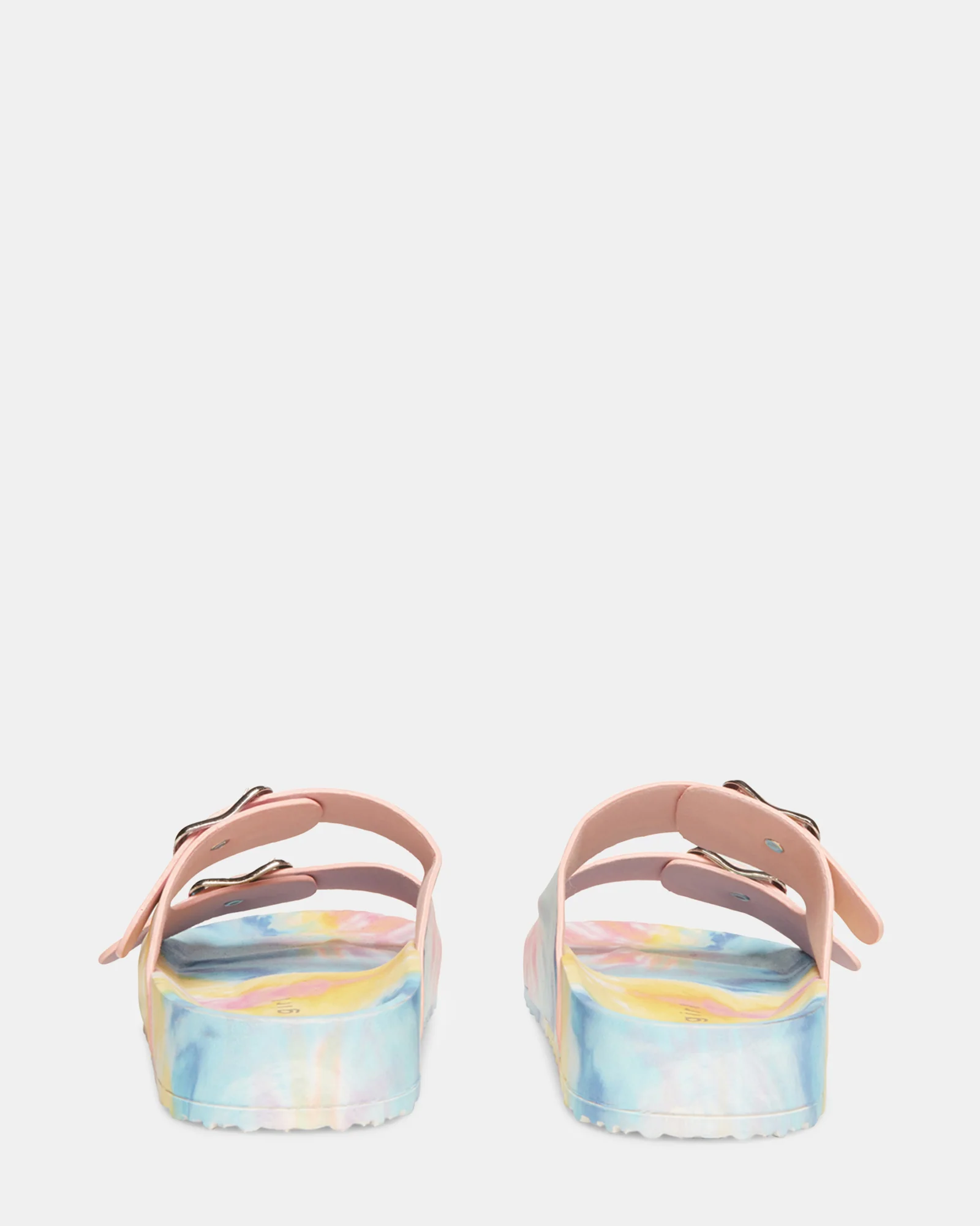 TEDDY-T PASTEL MULTI - Image 5