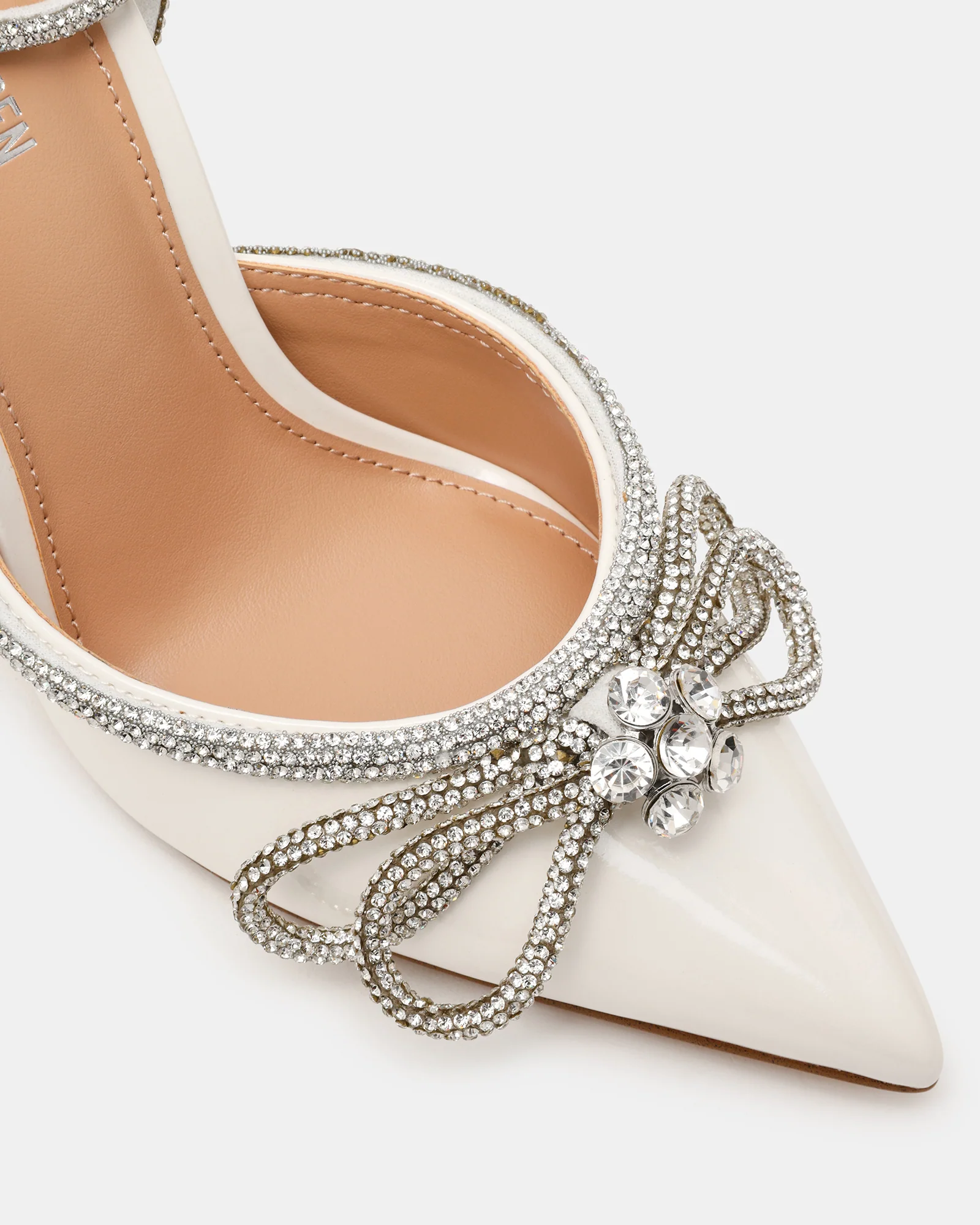 VIABLE OFF-WHITE - Image 4