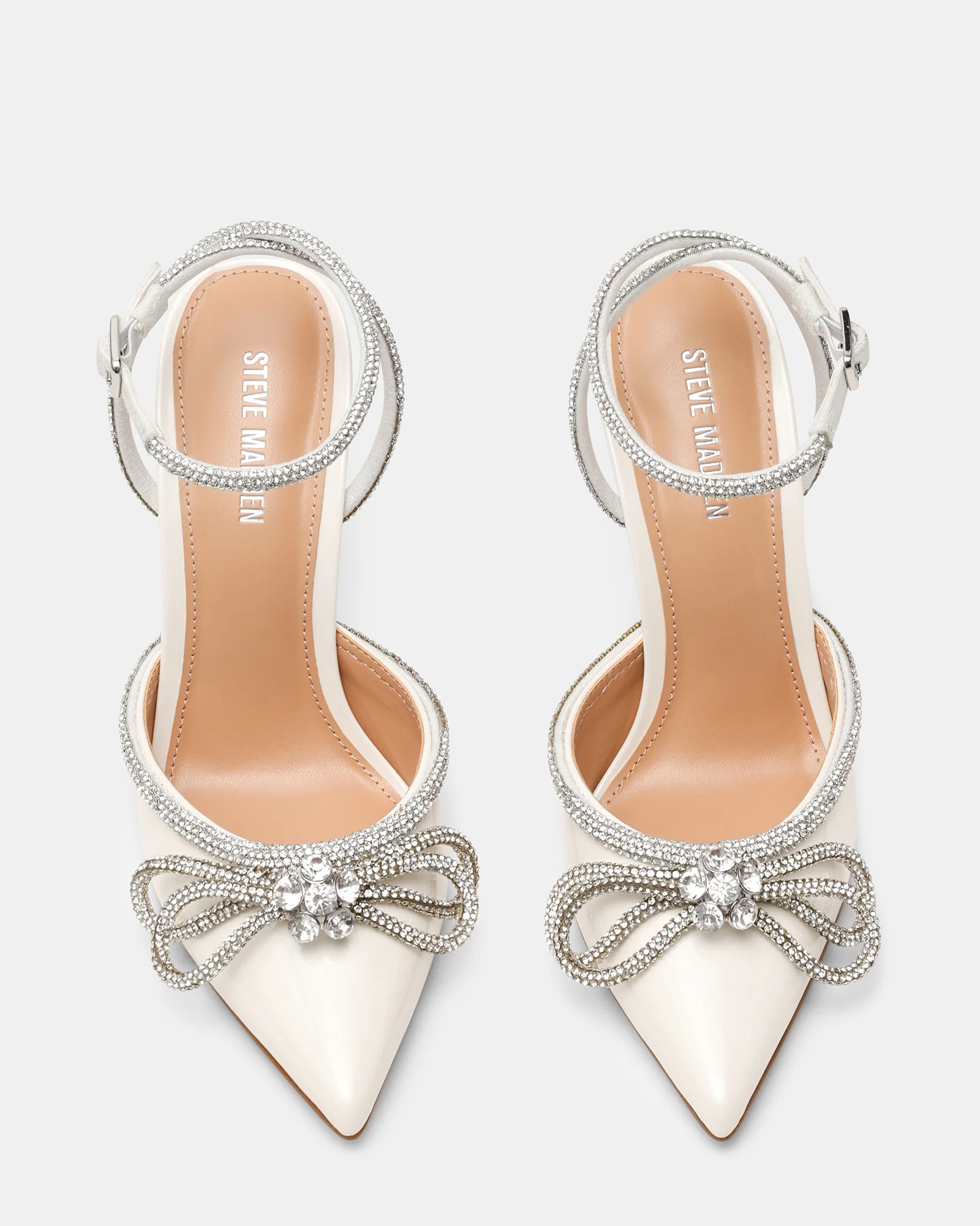 VIABLE OFF-WHITE - Image 5