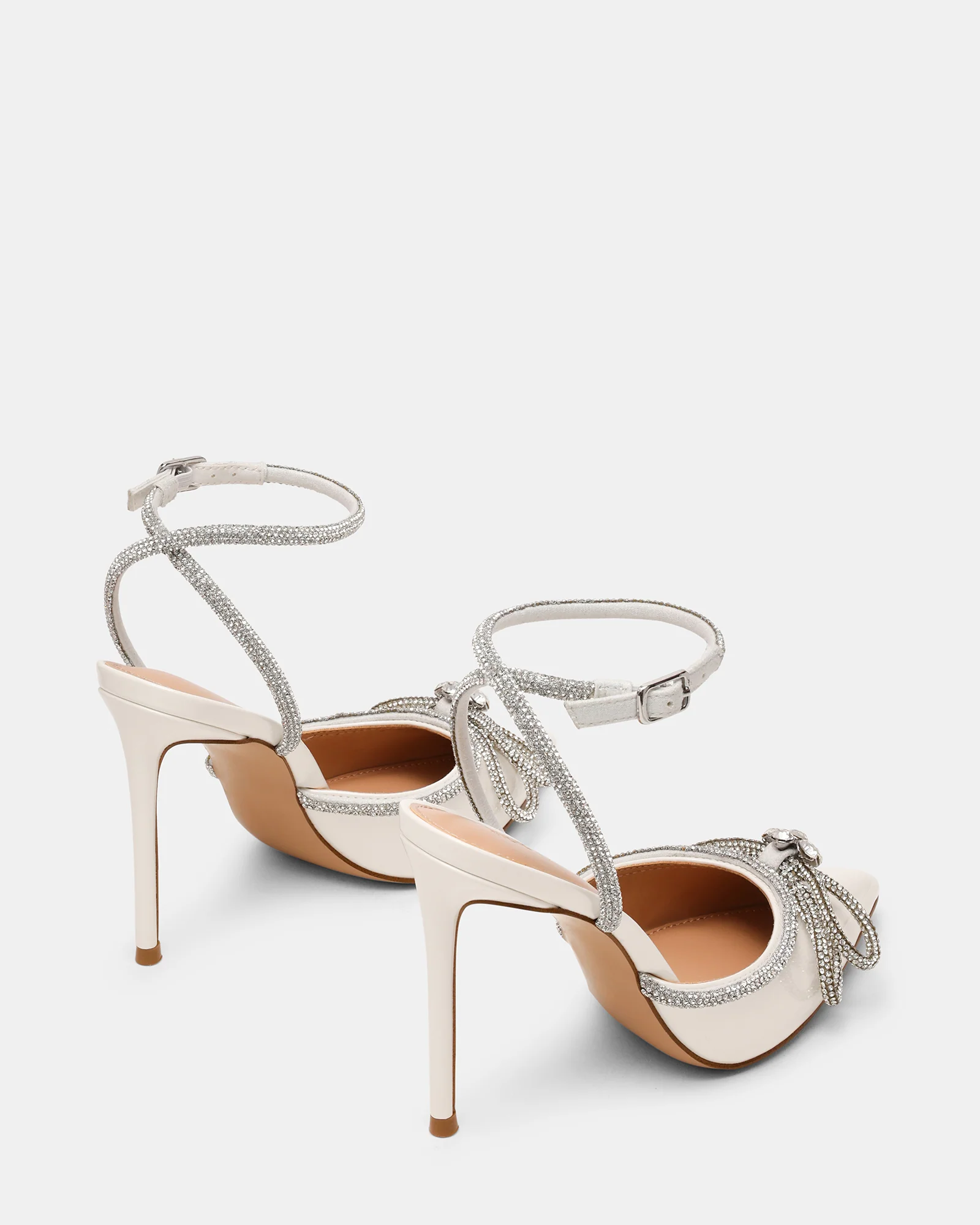 VIABLE OFF-WHITE - Image 6