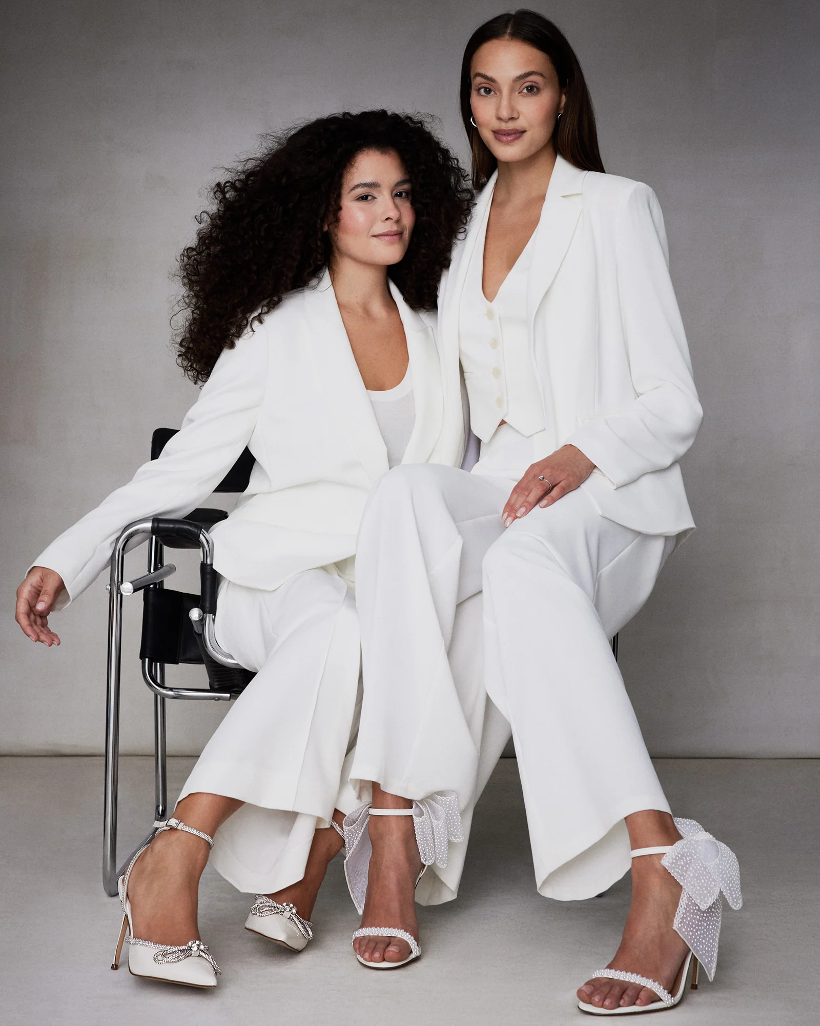 VIABLE OFF-WHITE - Image 8