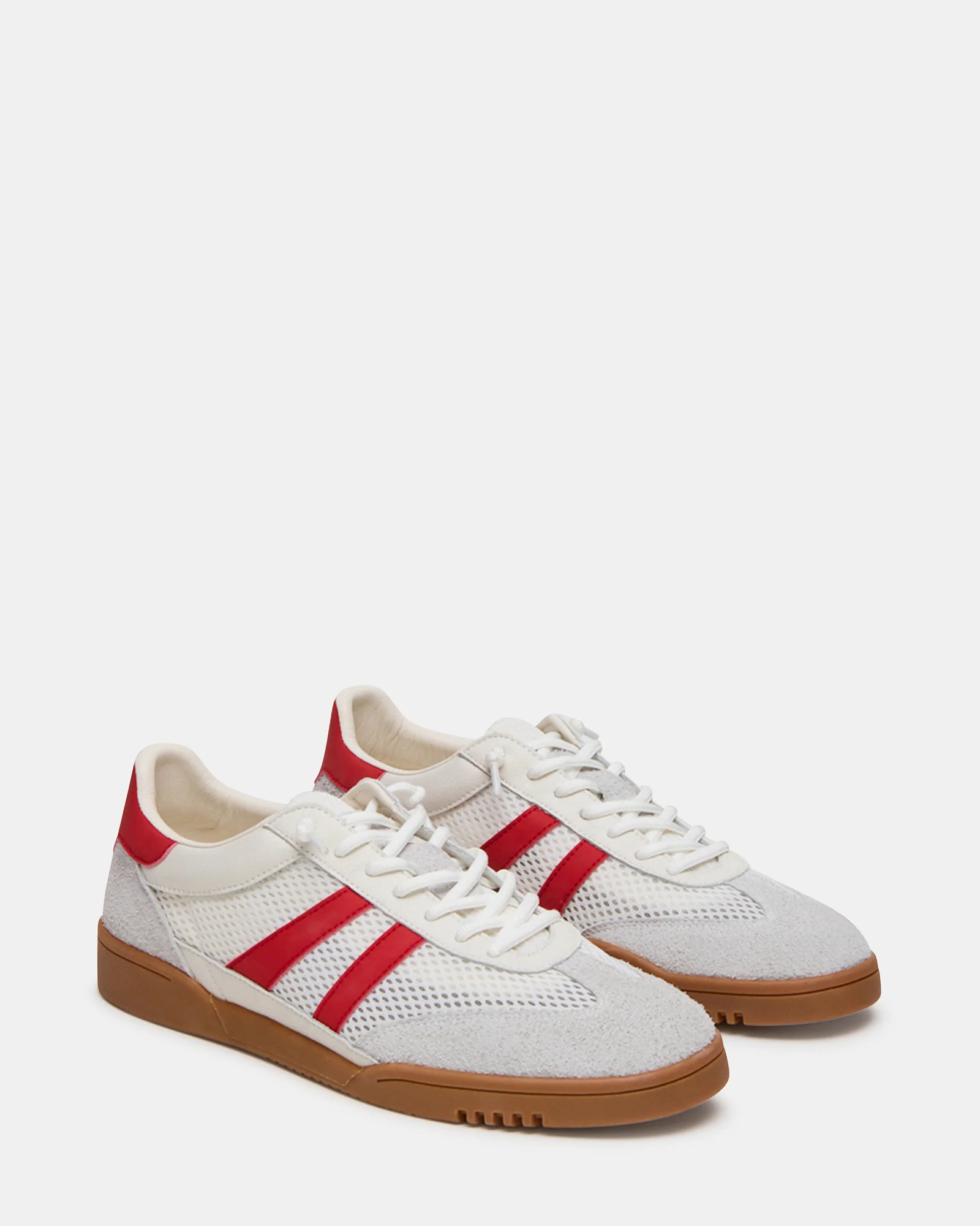 VIENTO WHITE MULTI - Image 3