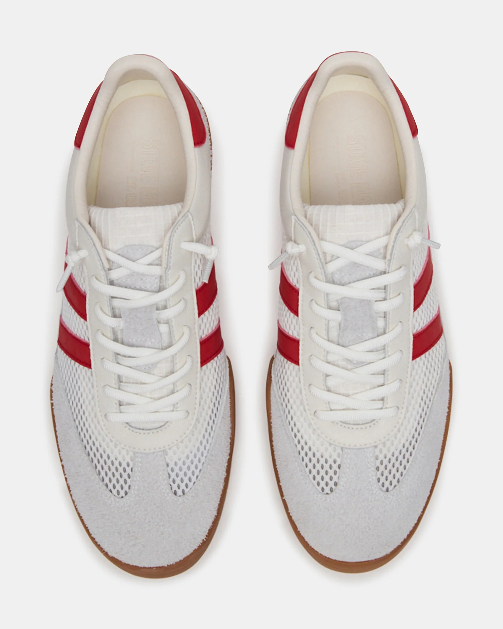 VIENTO WHITE MULTI - Image 5