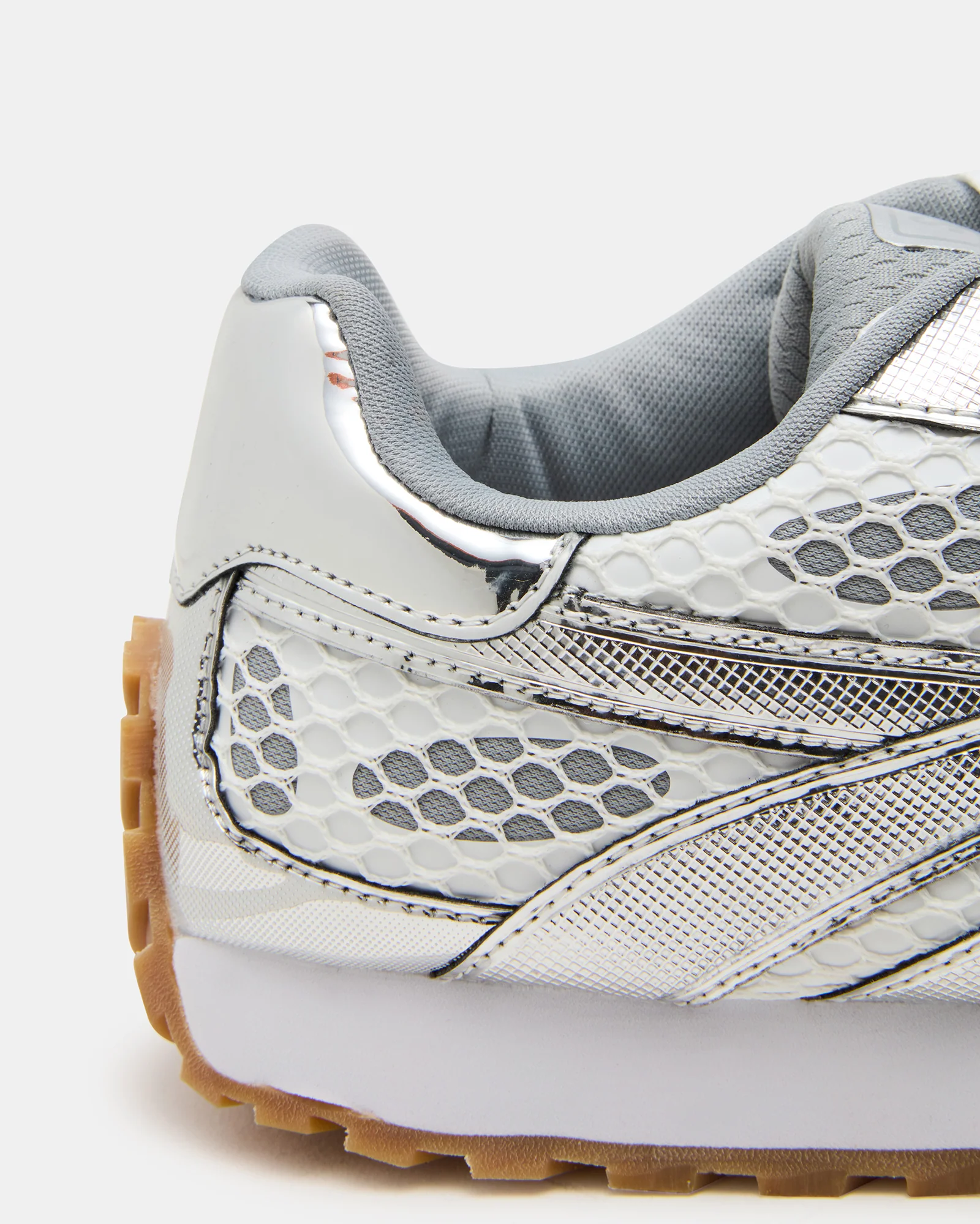 XYLO SILVER - Image 4