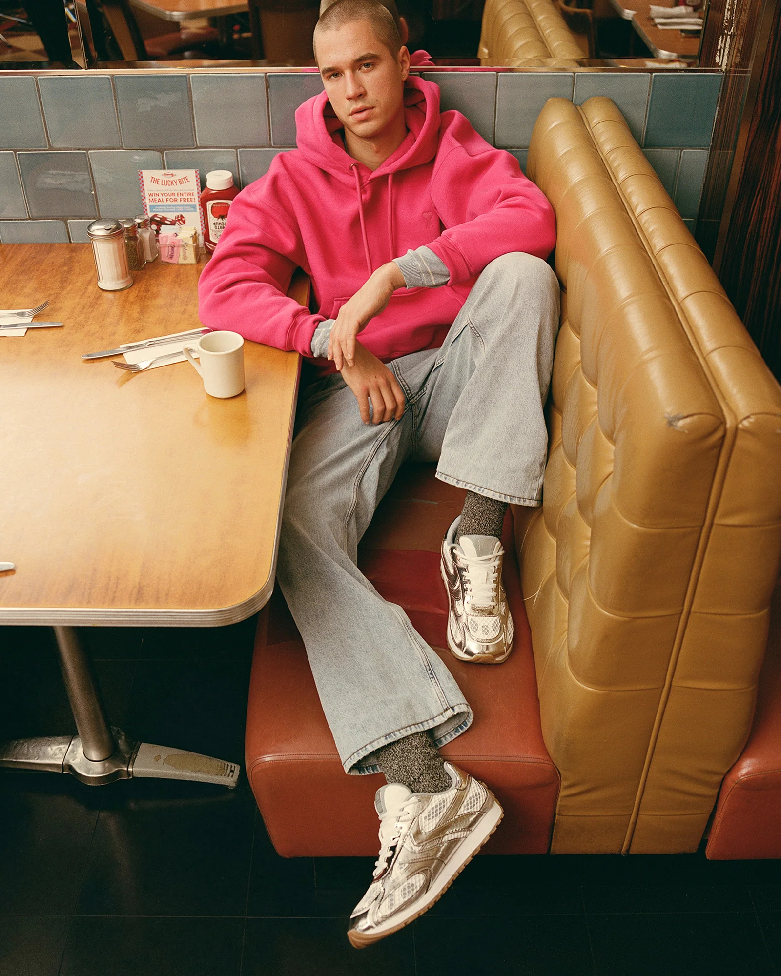 XYLO SILVER - Image 7